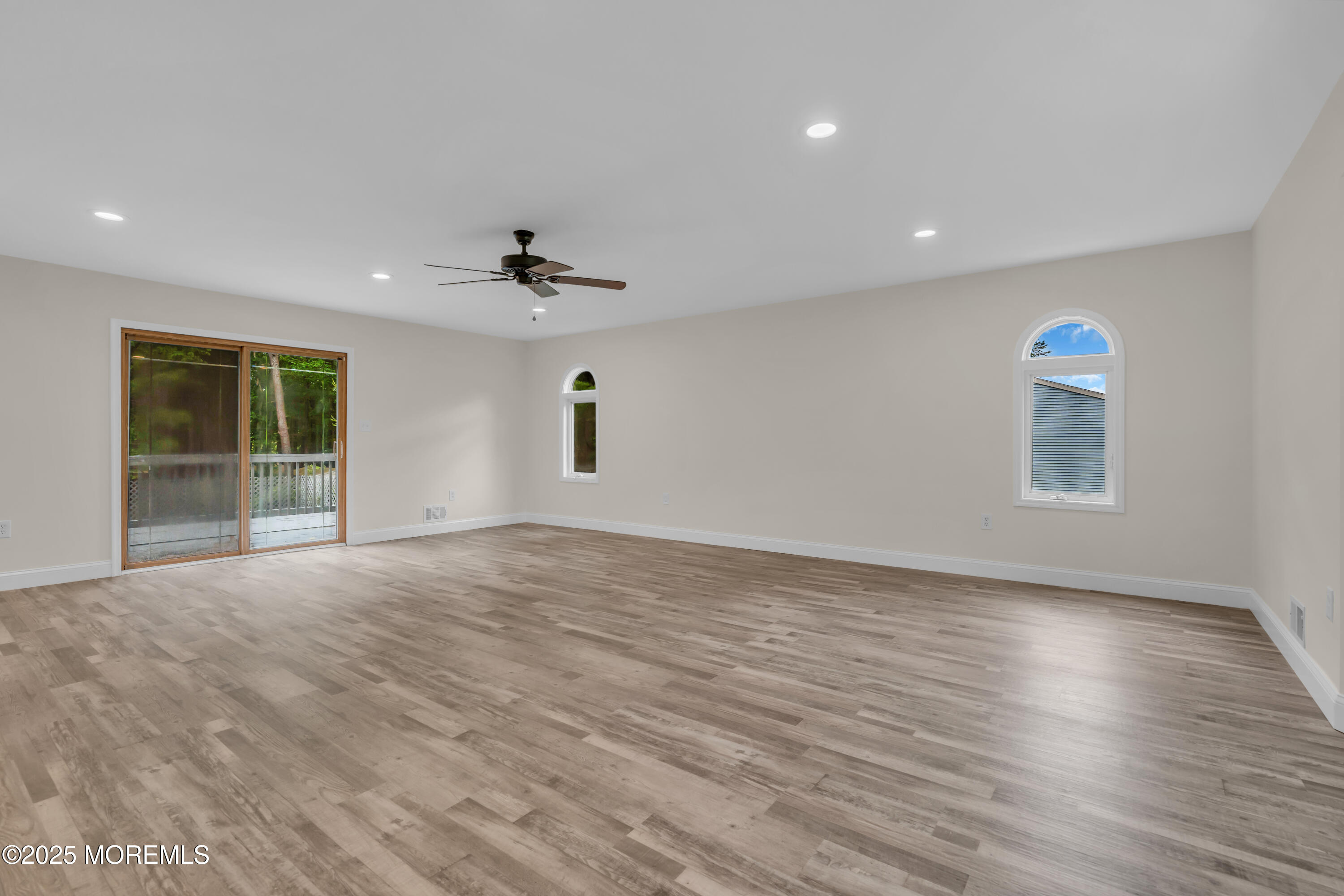 352 Leesville Road, Jackson, NJ, 08527 image 12