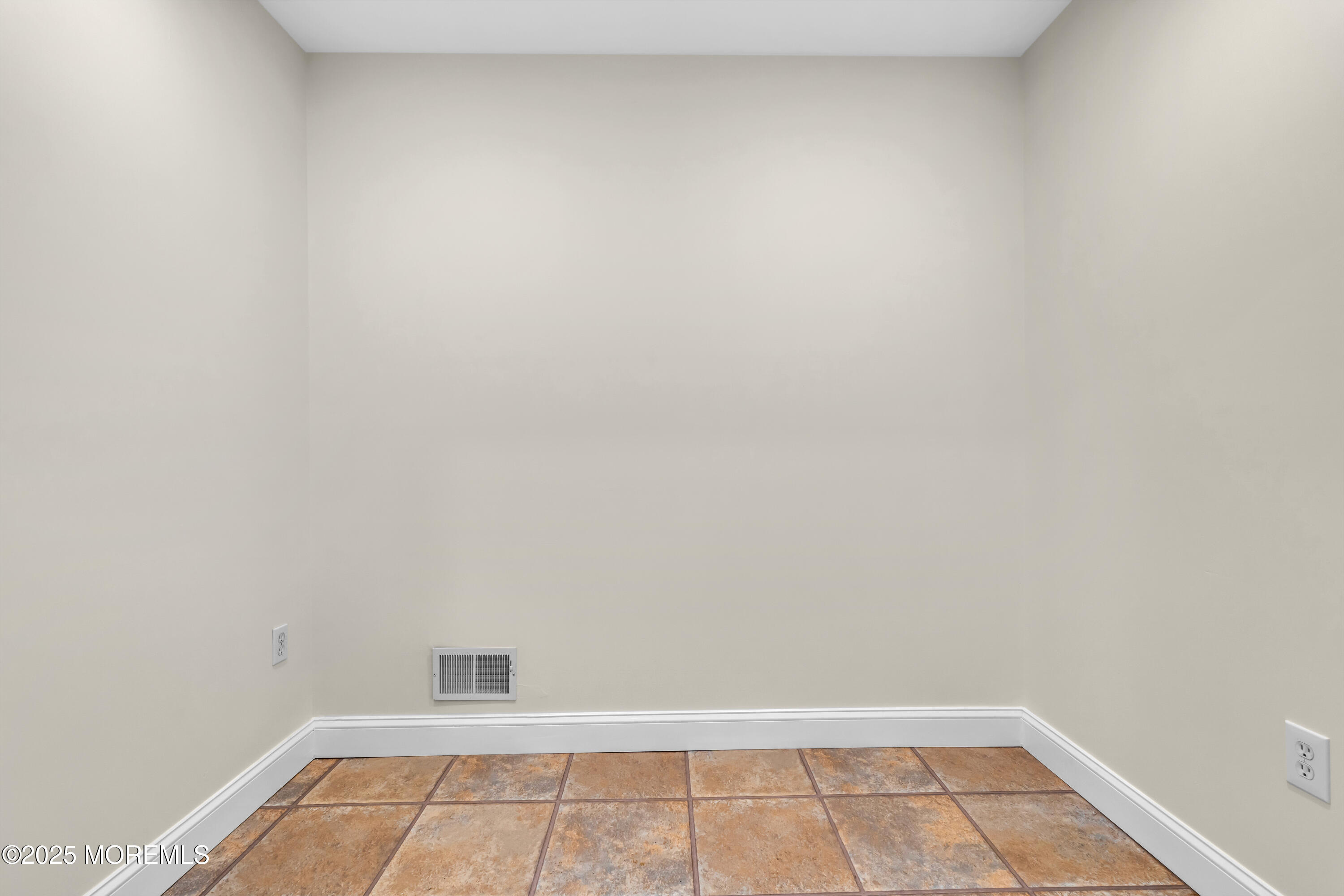 352 Leesville Road, Jackson, NJ, 08527 image 15
