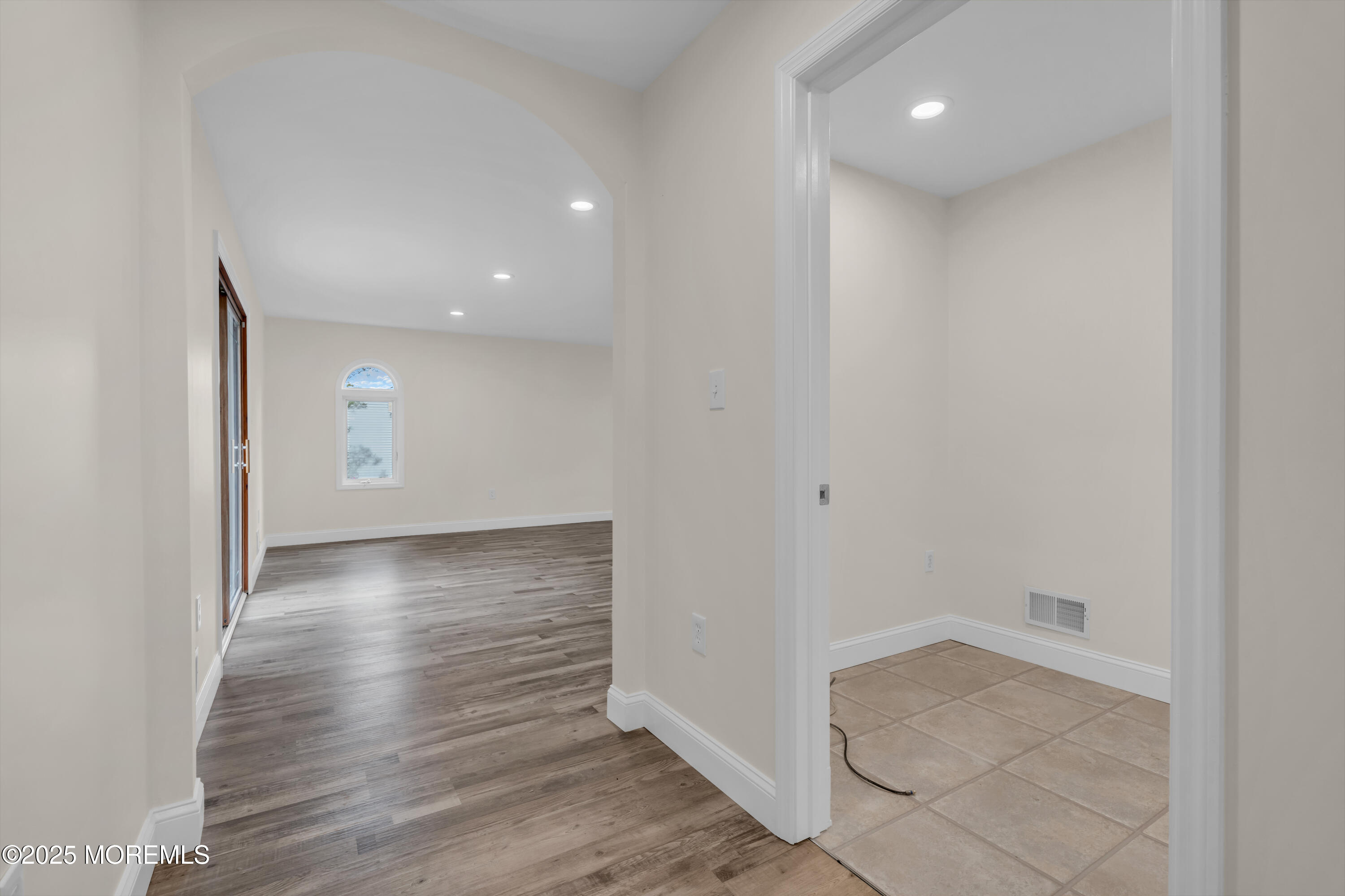 352 Leesville Road, Jackson, NJ, 08527 image 14