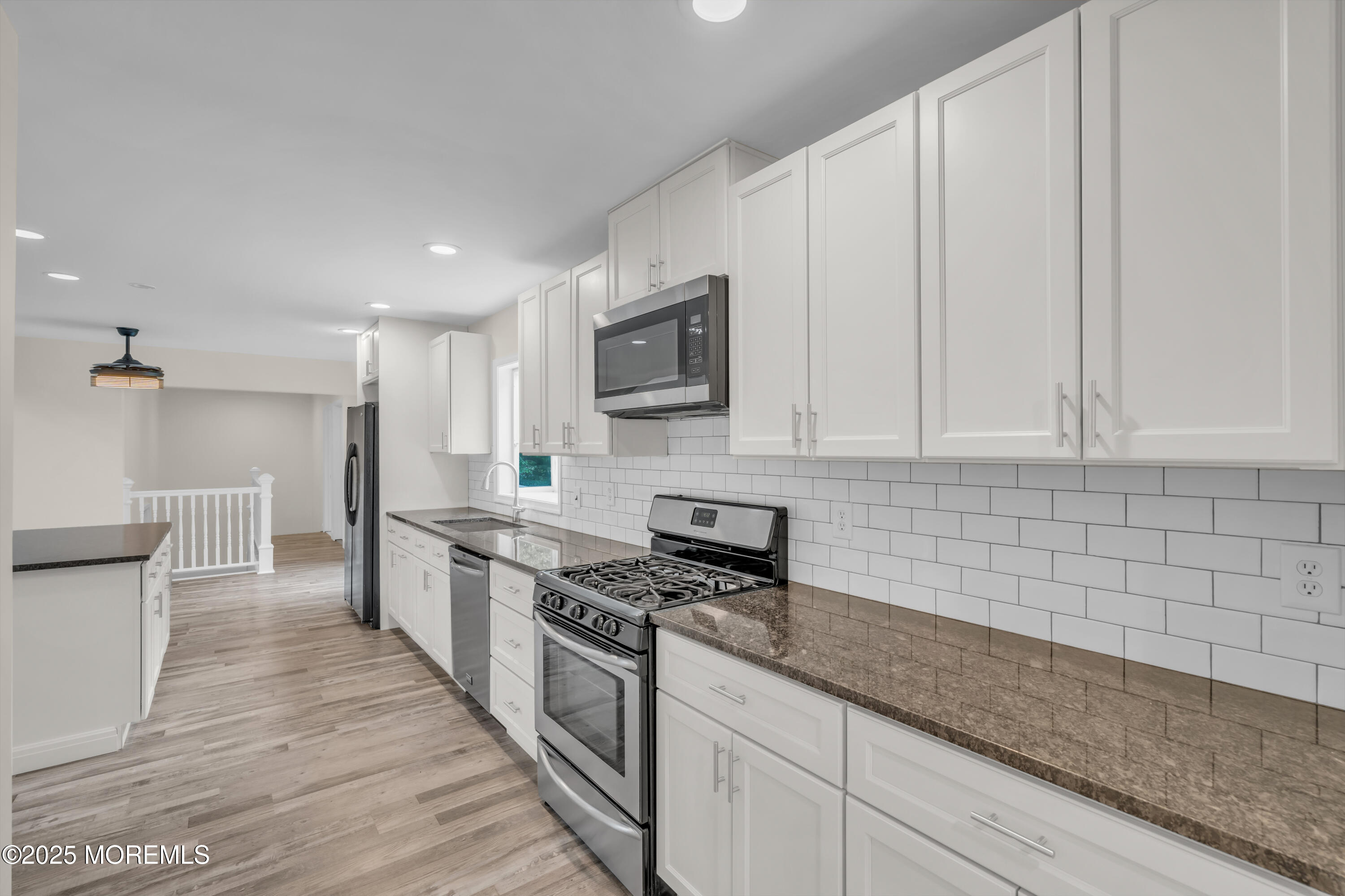 352 Leesville Road, Jackson, NJ, 08527 image 18
