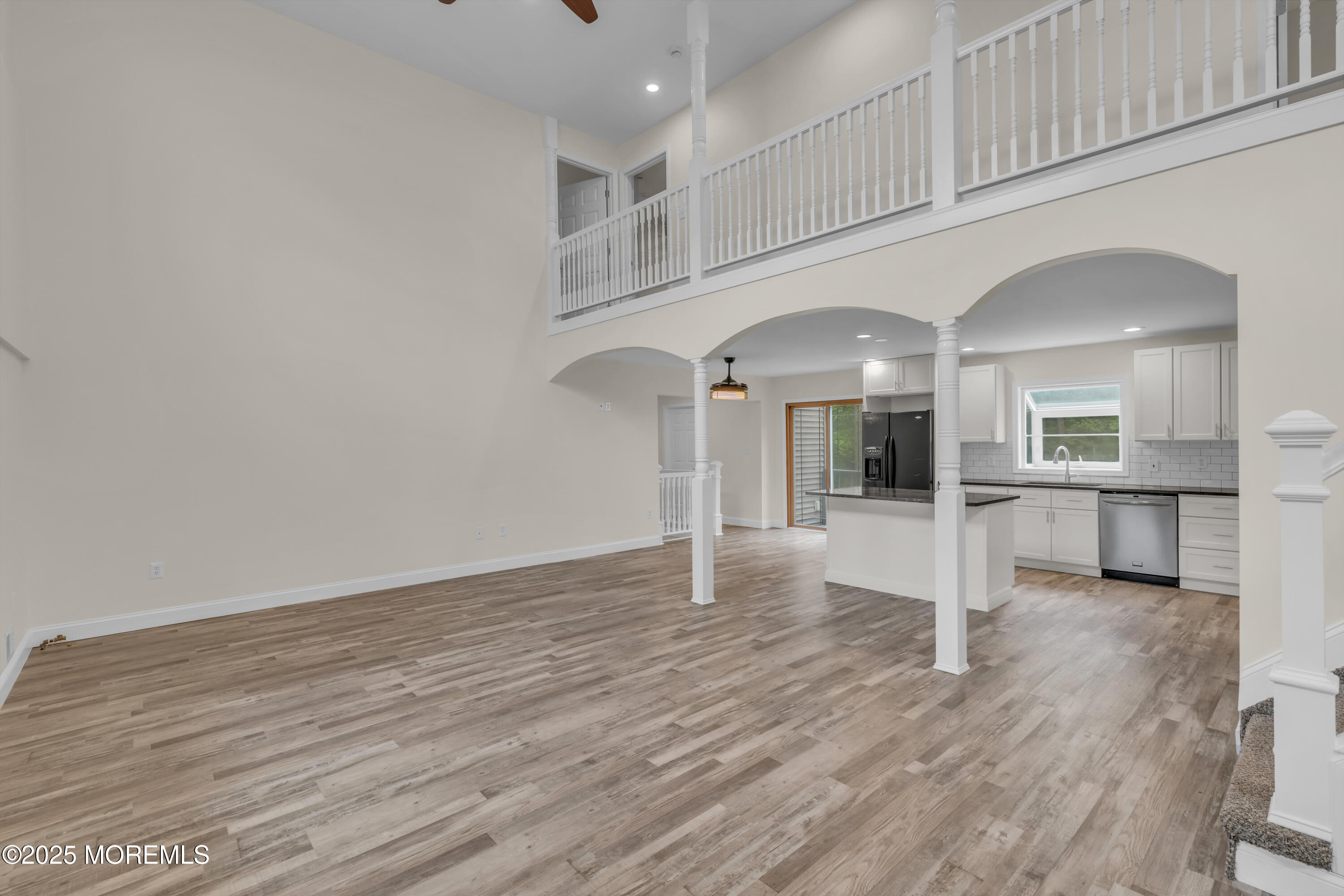 352 Leesville Road, Jackson, NJ, 08527 image 16