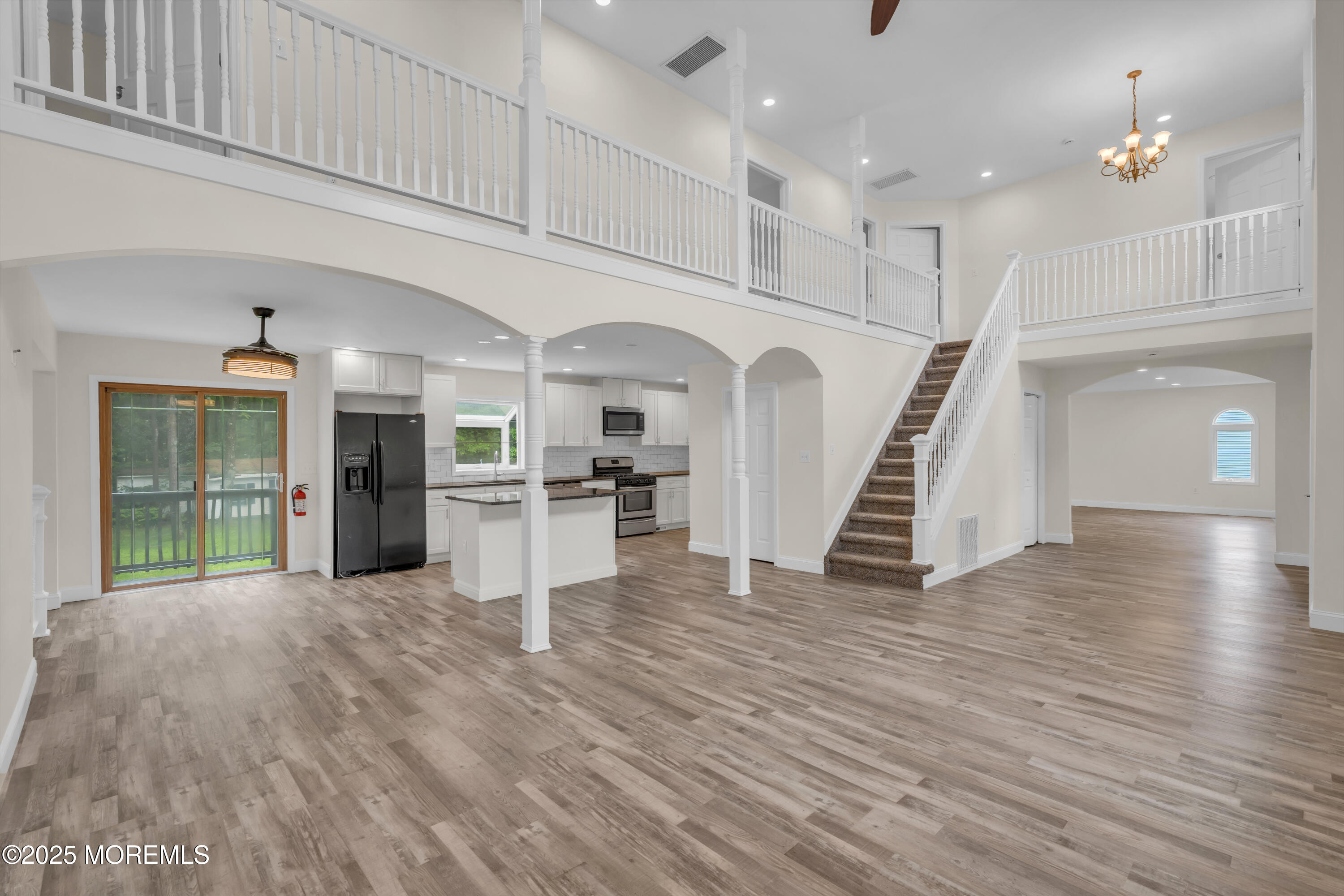 352 Leesville Road, Jackson, NJ, 08527 image 17