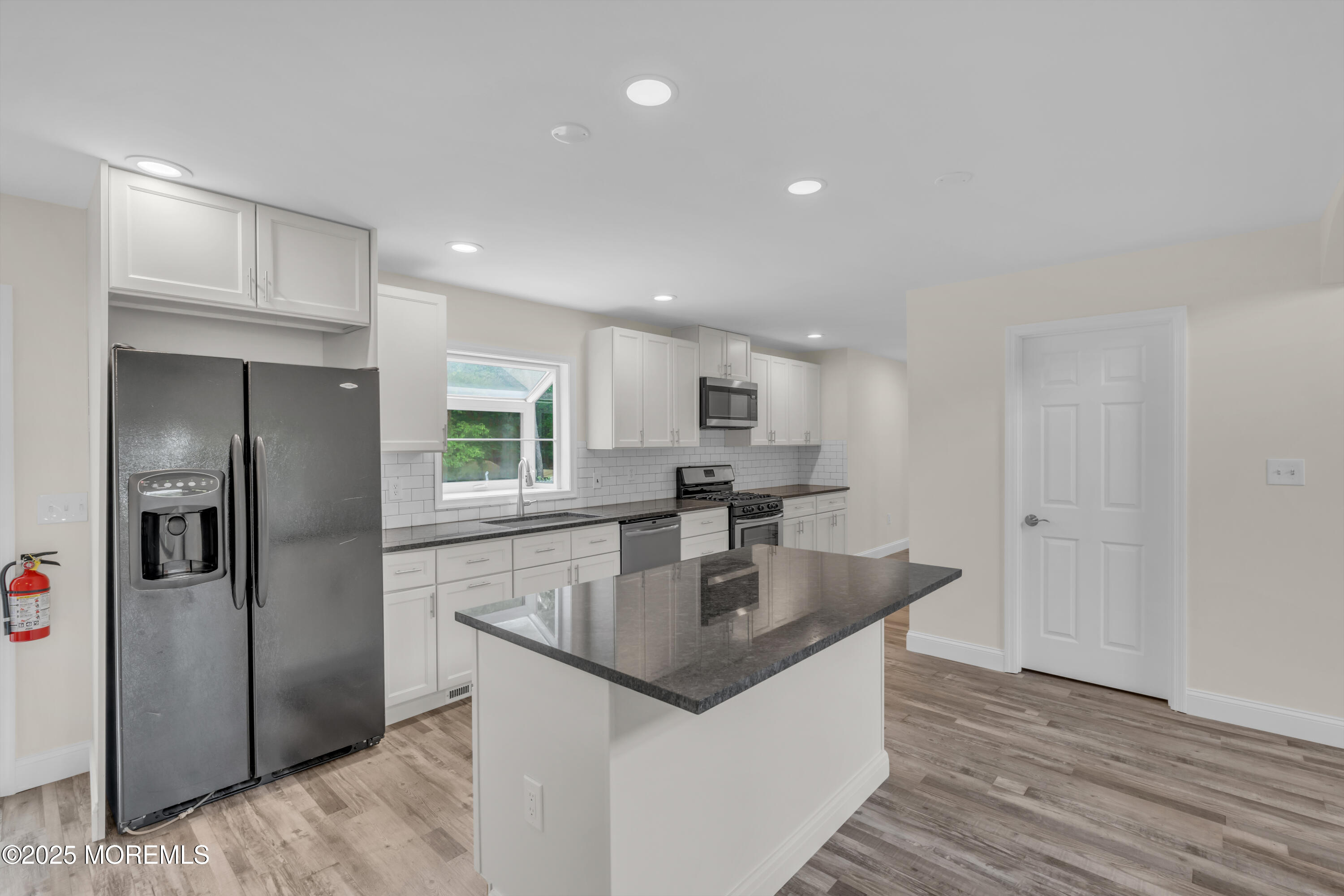 352 Leesville Road, Jackson, NJ, 08527 image 19
