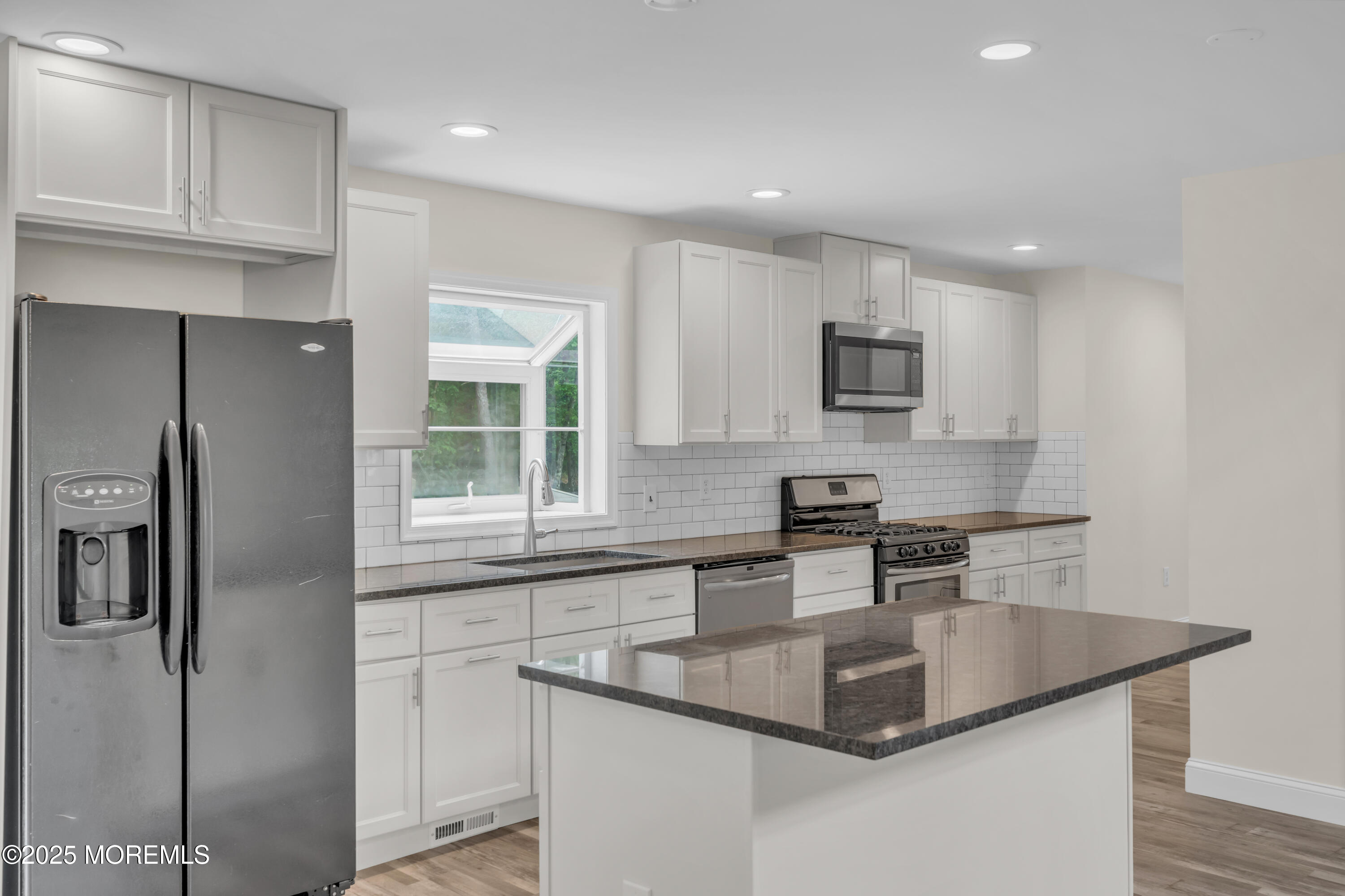 352 Leesville Road, Jackson, NJ, 08527 image 20