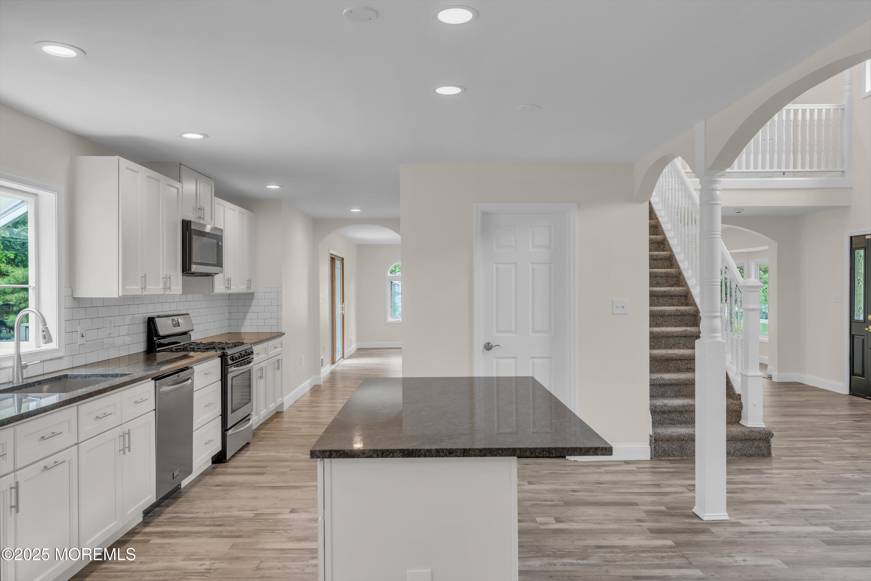 352 Leesville Road, Jackson, NJ, 08527 image 22