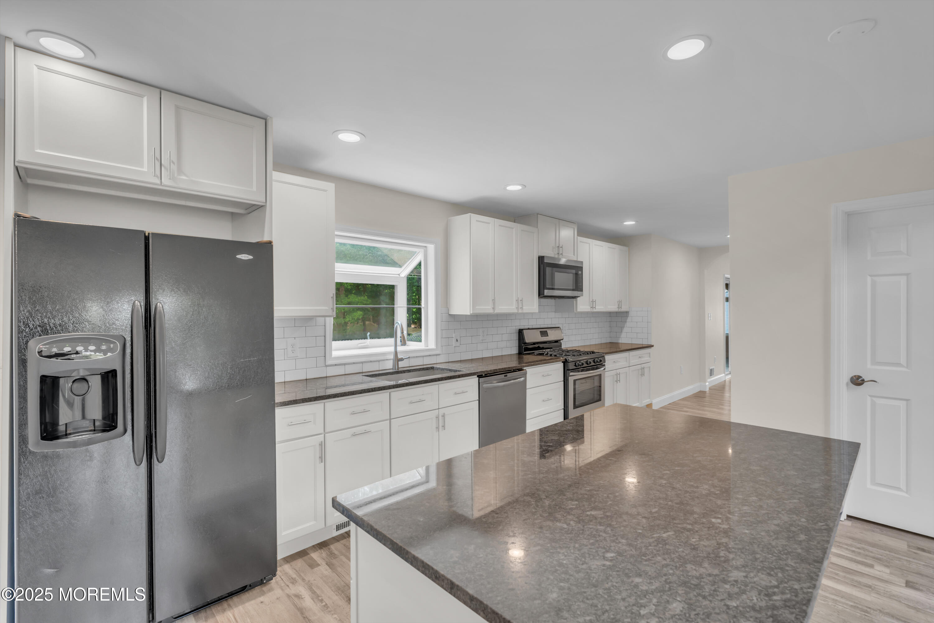 352 Leesville Road, Jackson, NJ, 08527 image 23