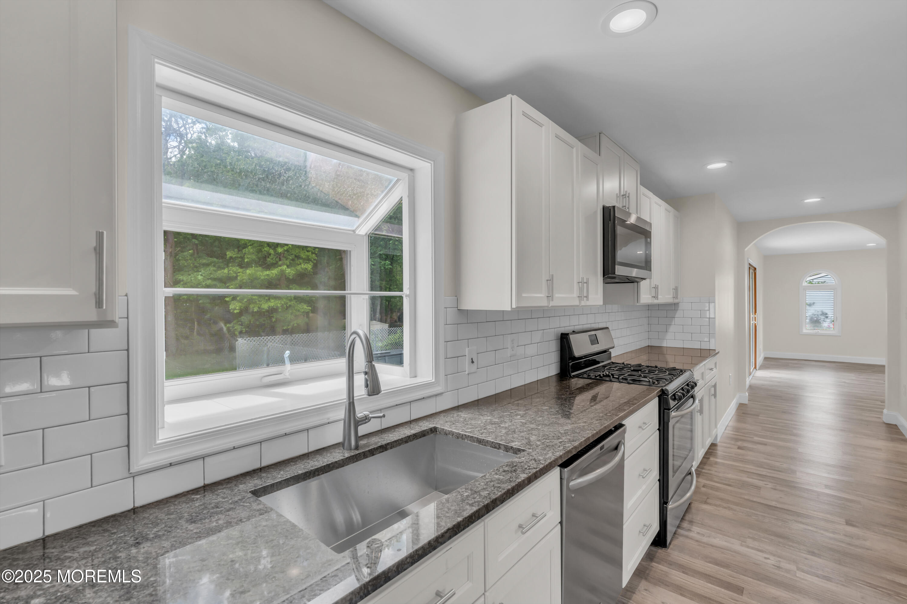 352 Leesville Road, Jackson, NJ, 08527 image 24
