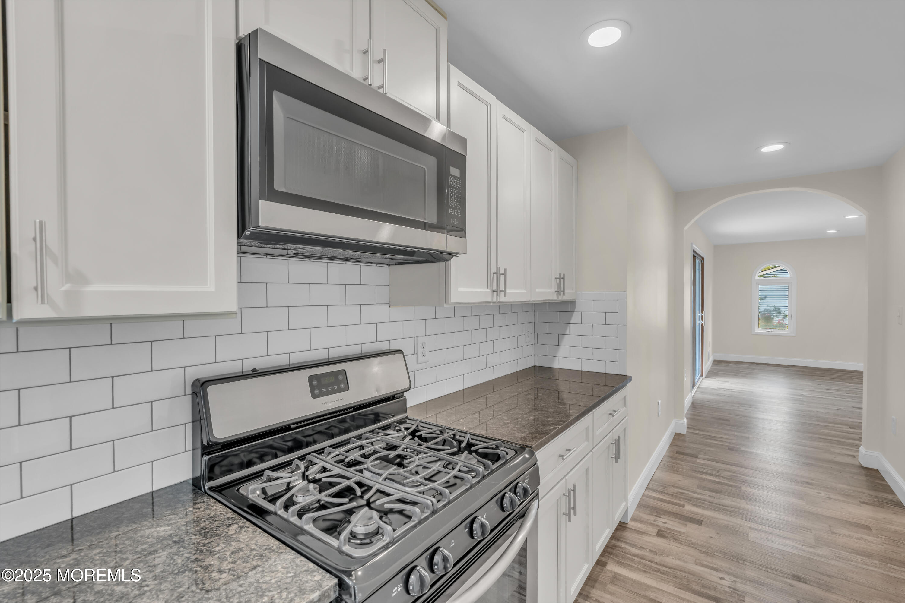 352 Leesville Road, Jackson, NJ, 08527 image 25