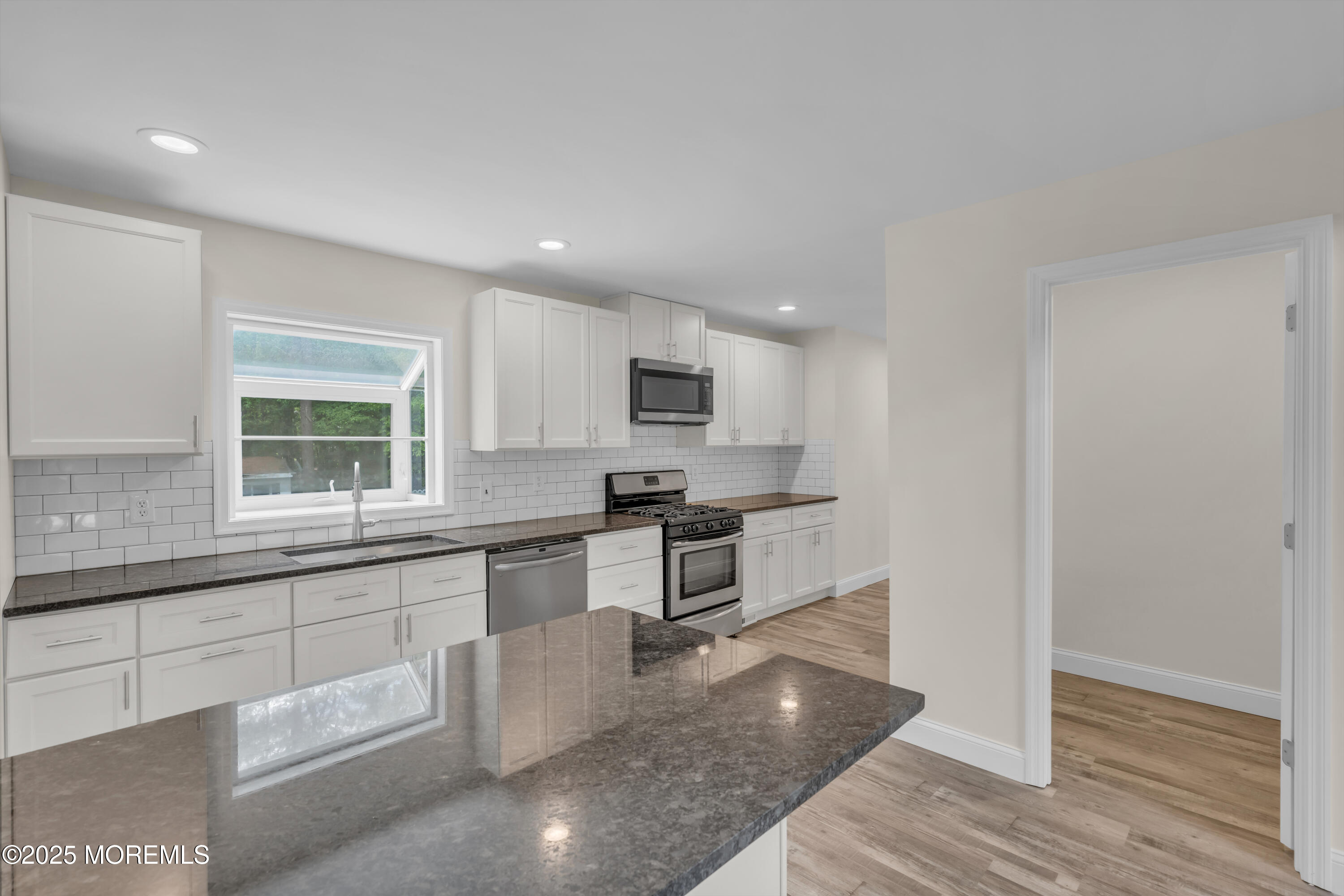 352 Leesville Road, Jackson, NJ, 08527 image 26
