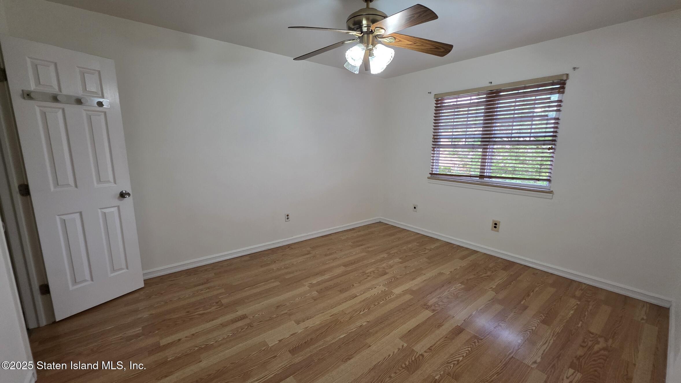 31 Franklin Ln Lane A, Staten Island, NY, 10306 image 6