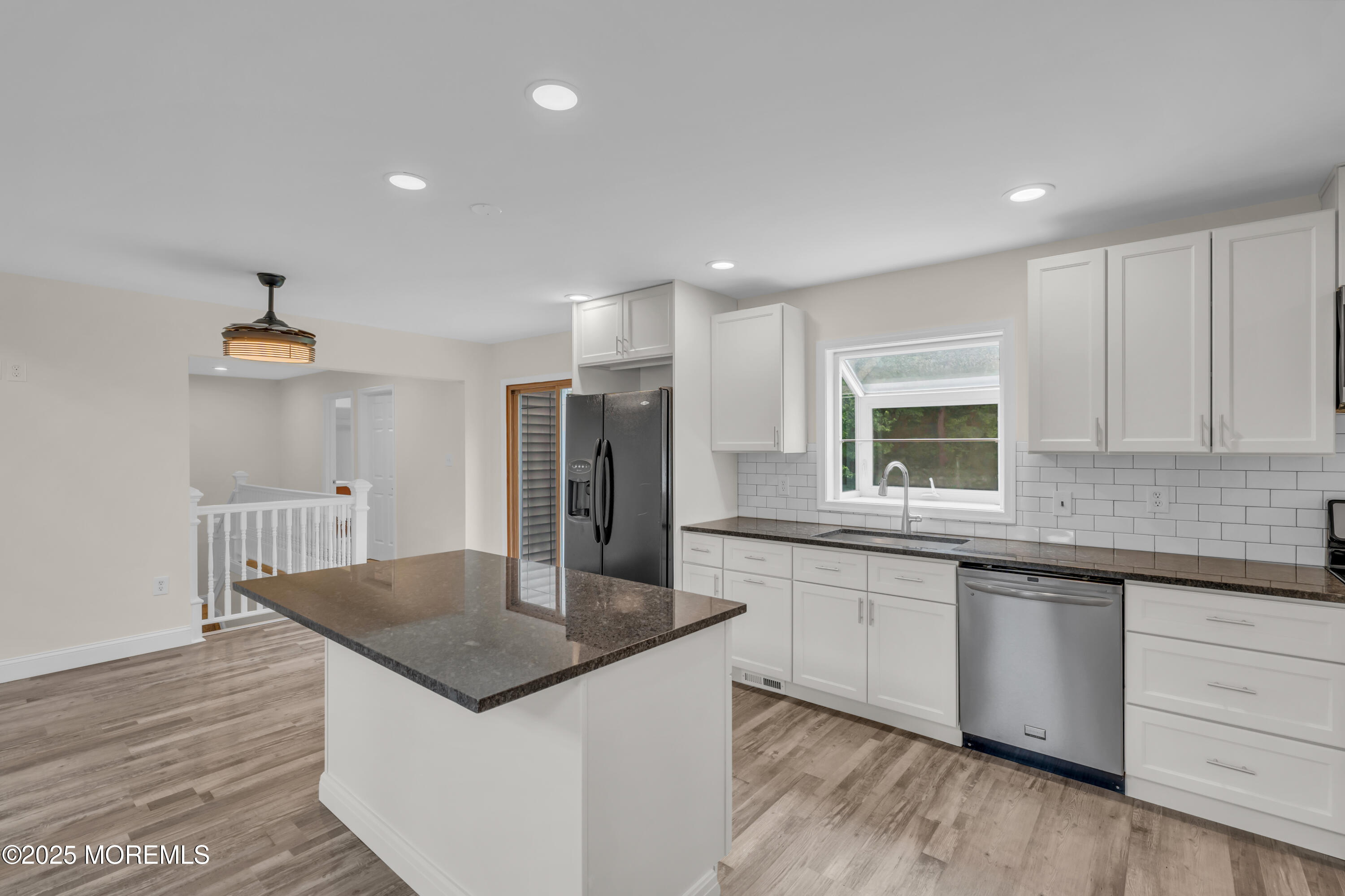 352 Leesville Road, Jackson, NJ, 08527 image 27