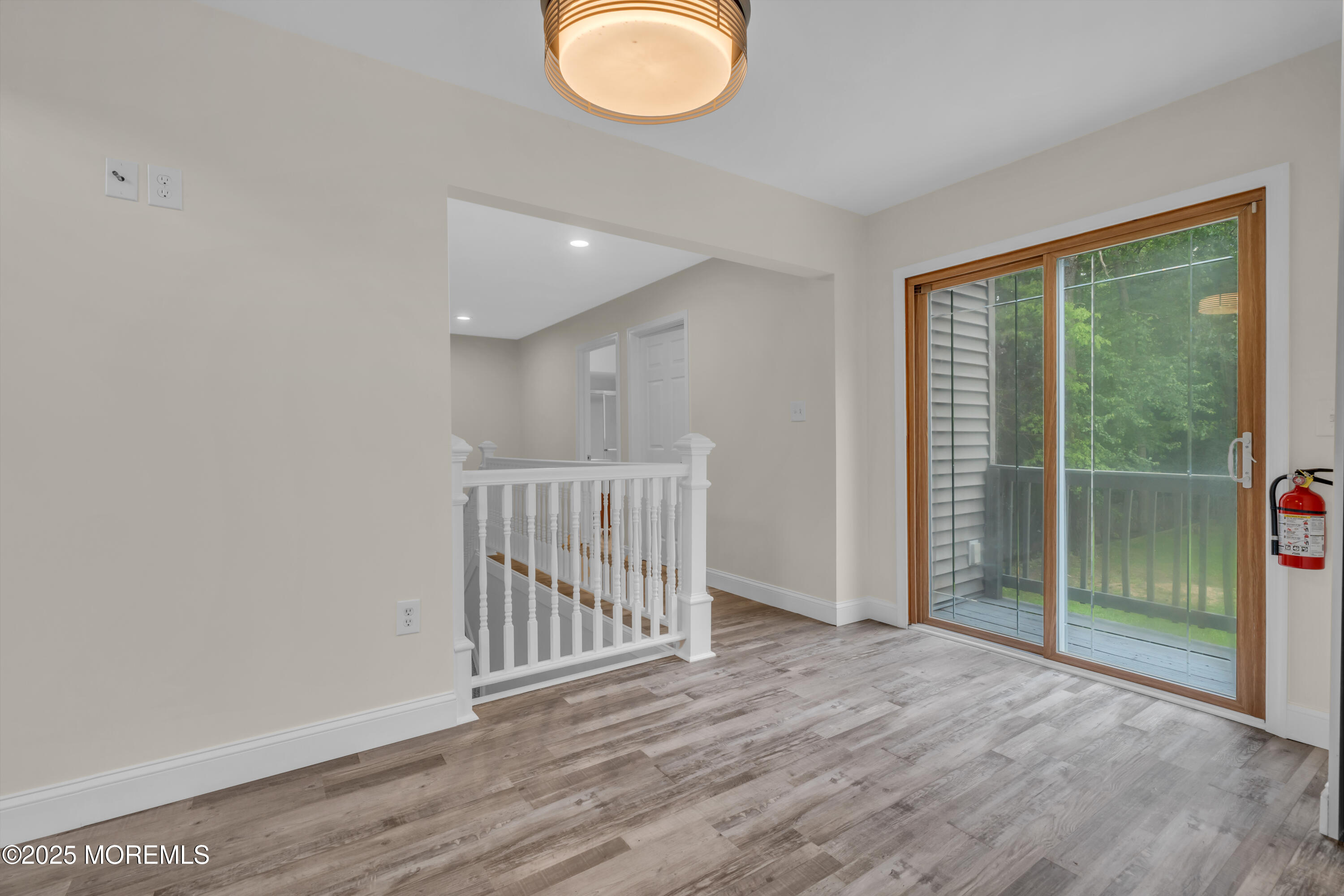 352 Leesville Road, Jackson, NJ, 08527 image 29