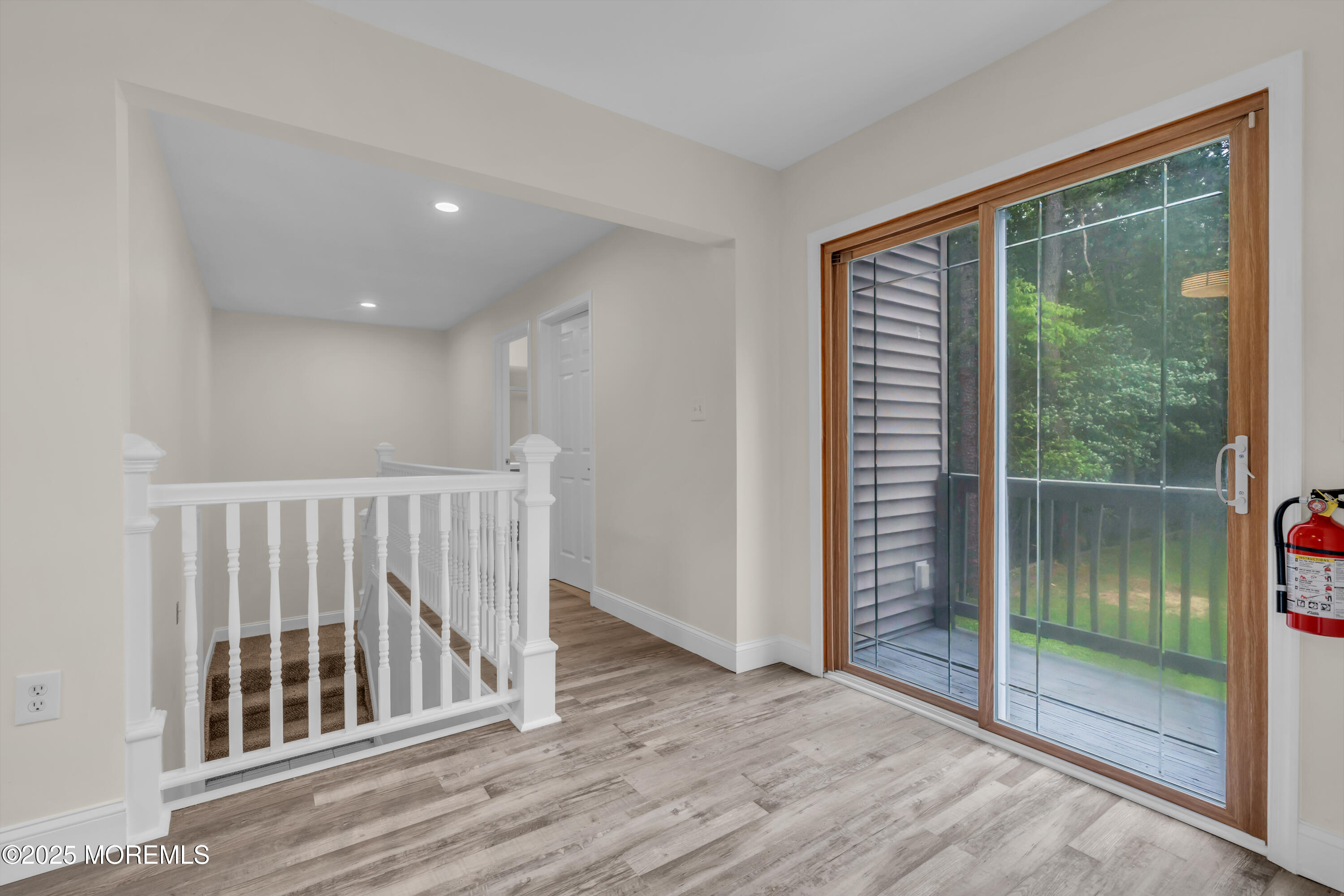352 Leesville Road, Jackson, NJ, 08527 image 30