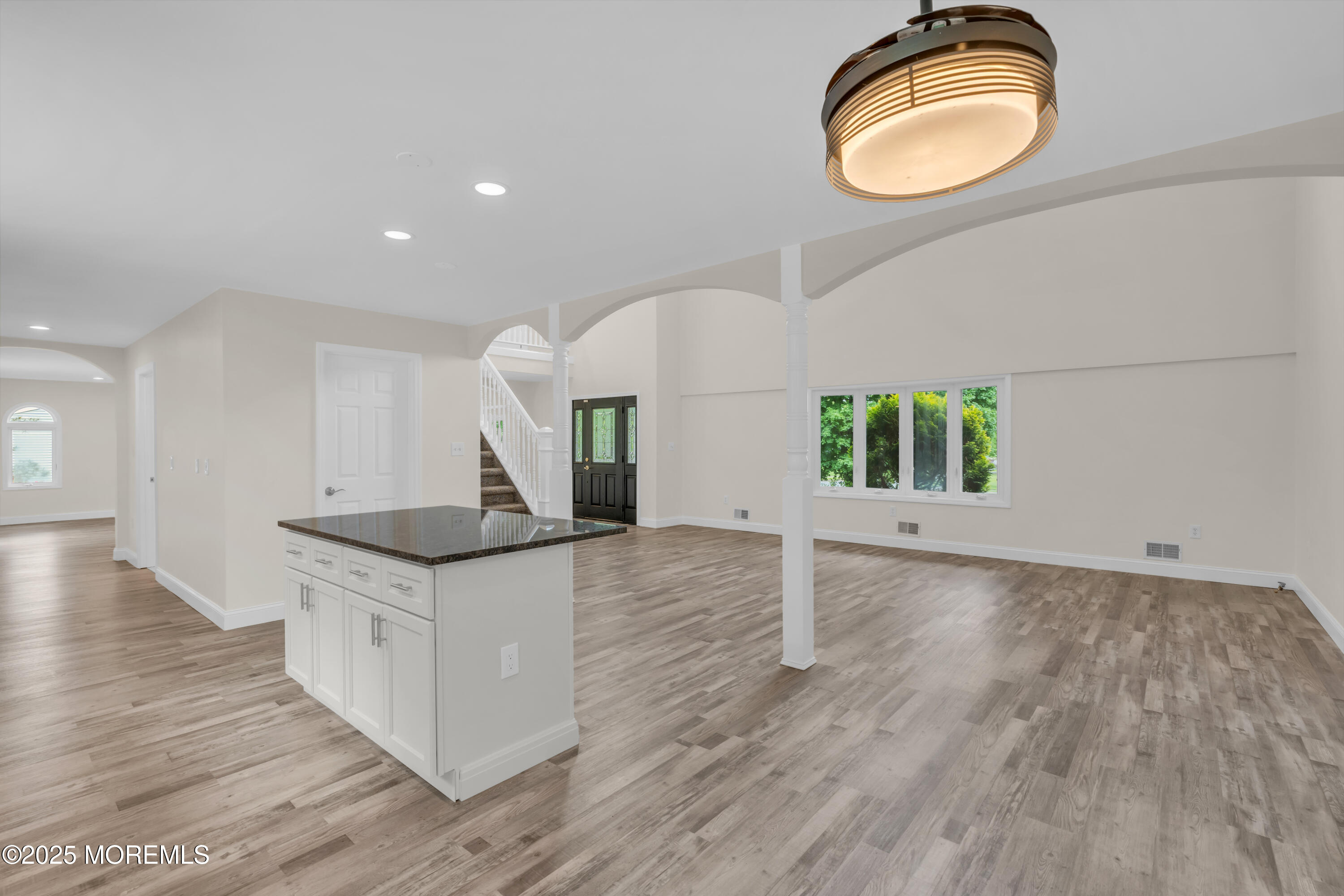 352 Leesville Road, Jackson, NJ, 08527 image 28