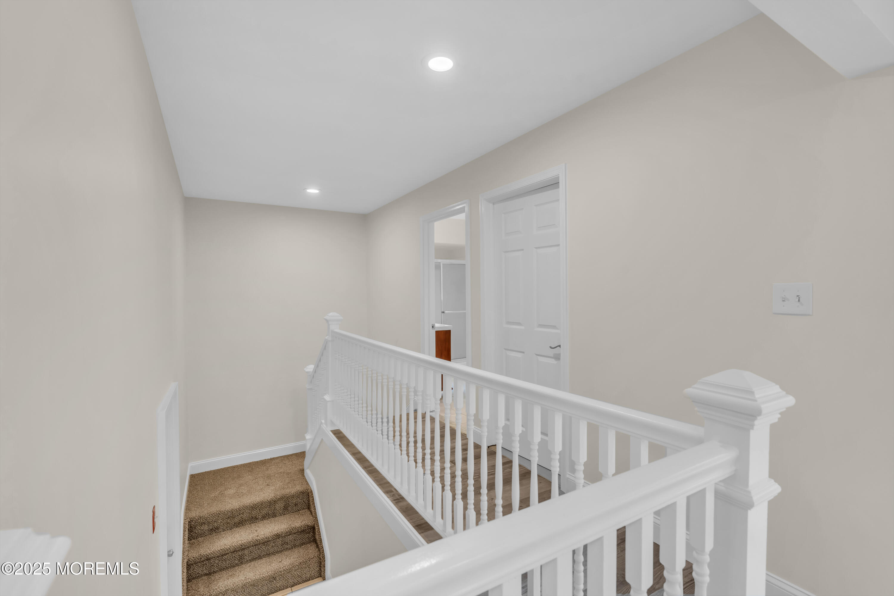 352 Leesville Road, Jackson, NJ, 08527 image 31