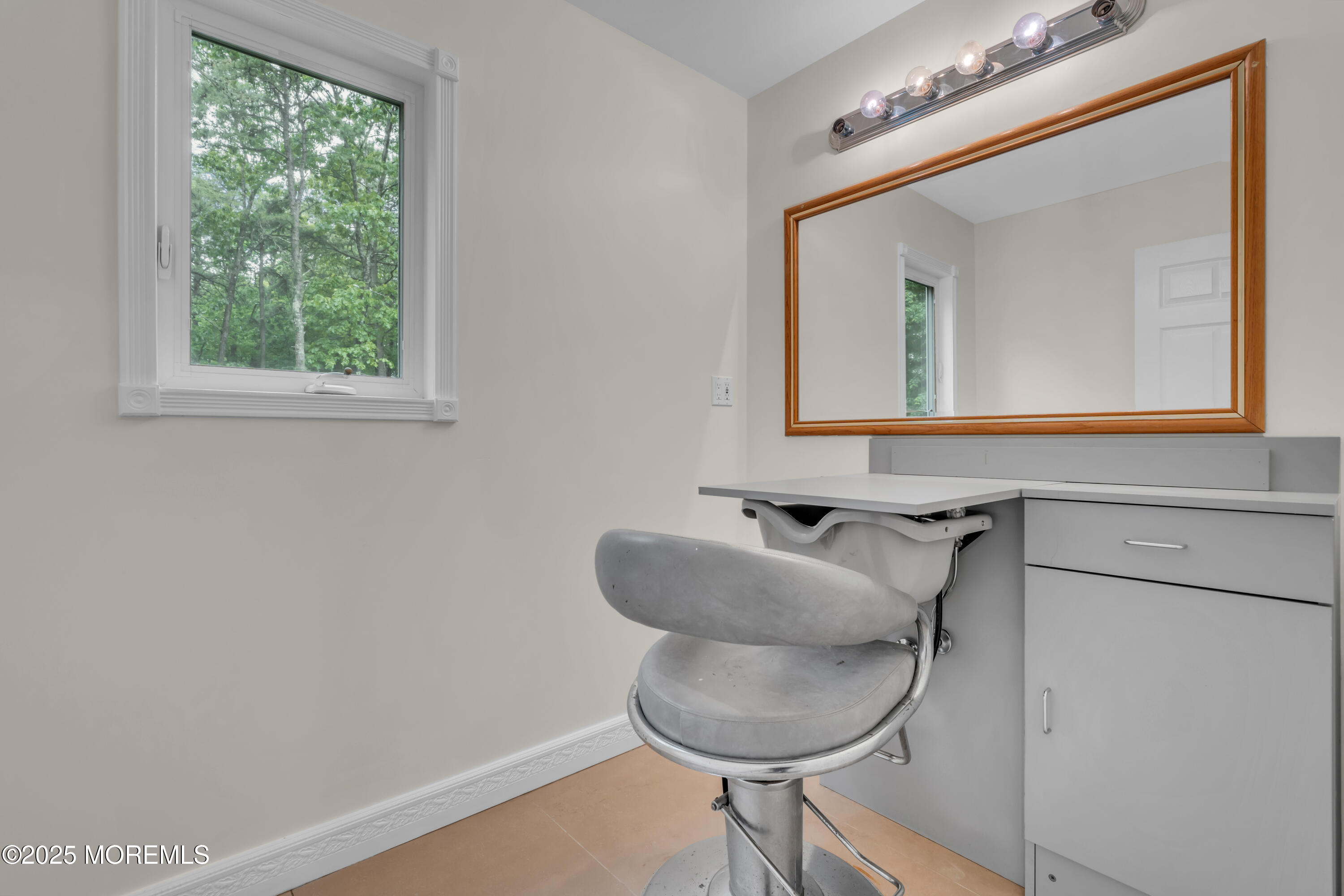 352 Leesville Road, Jackson, NJ, 08527 image 32