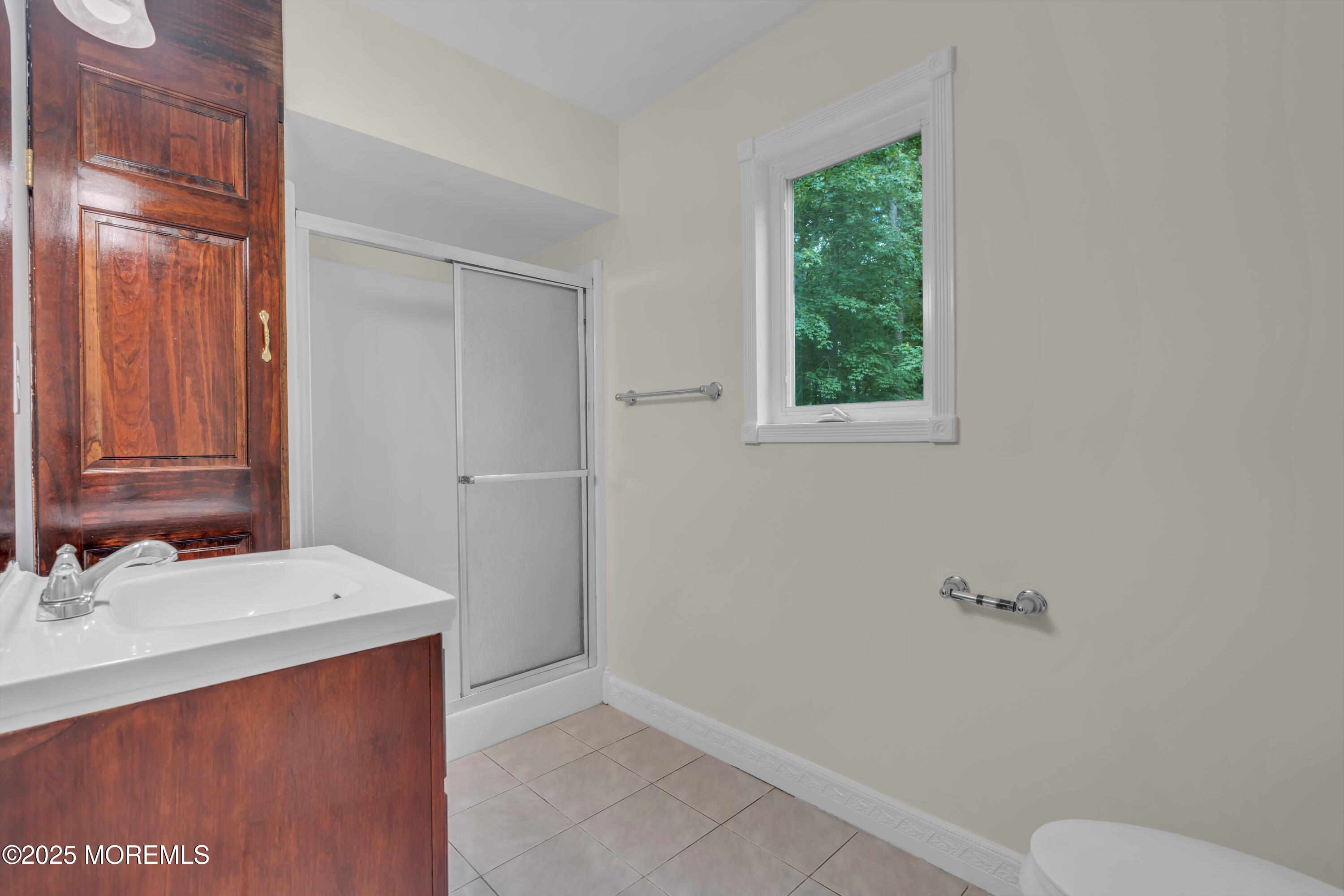 352 Leesville Road, Jackson, NJ, 08527 image 33