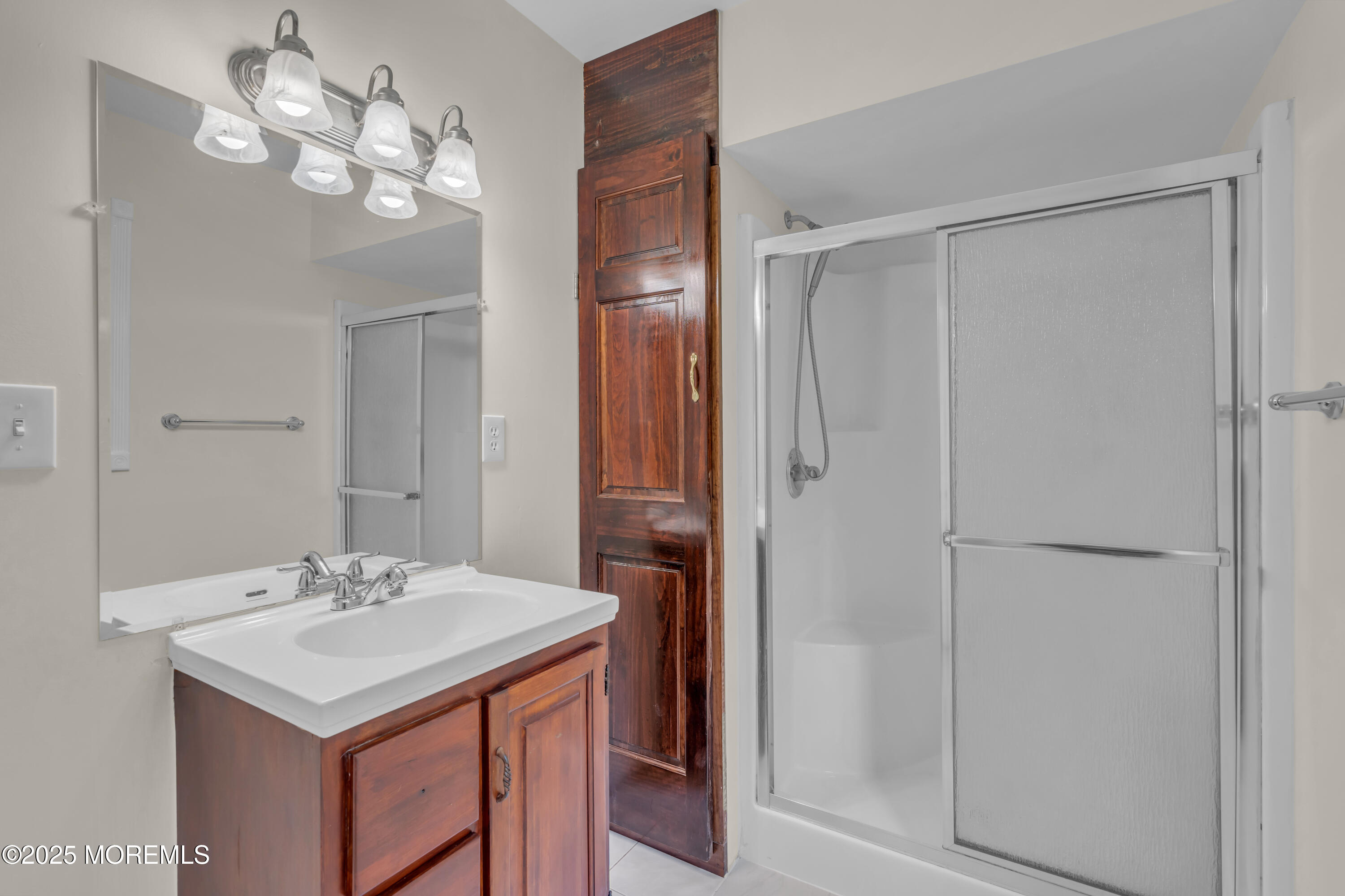 352 Leesville Road, Jackson, NJ, 08527 image 34