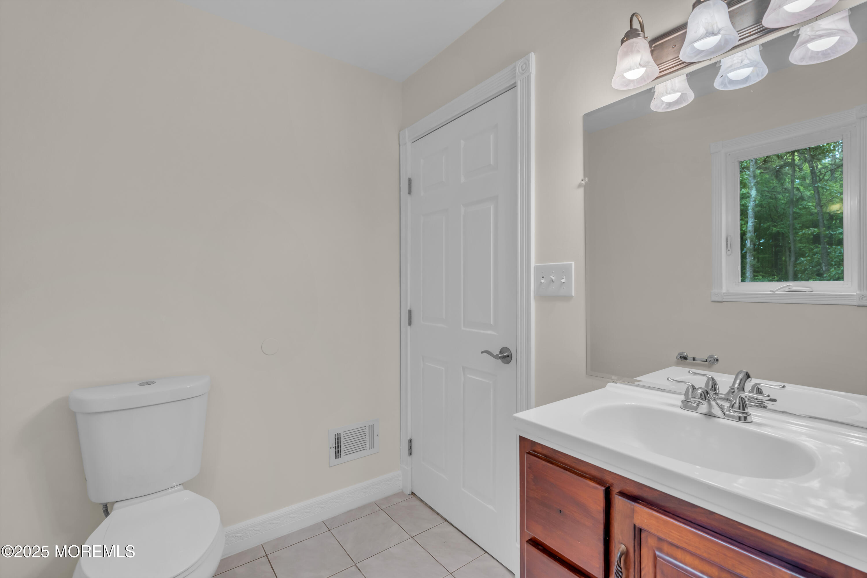 352 Leesville Road, Jackson, NJ, 08527 image 35
