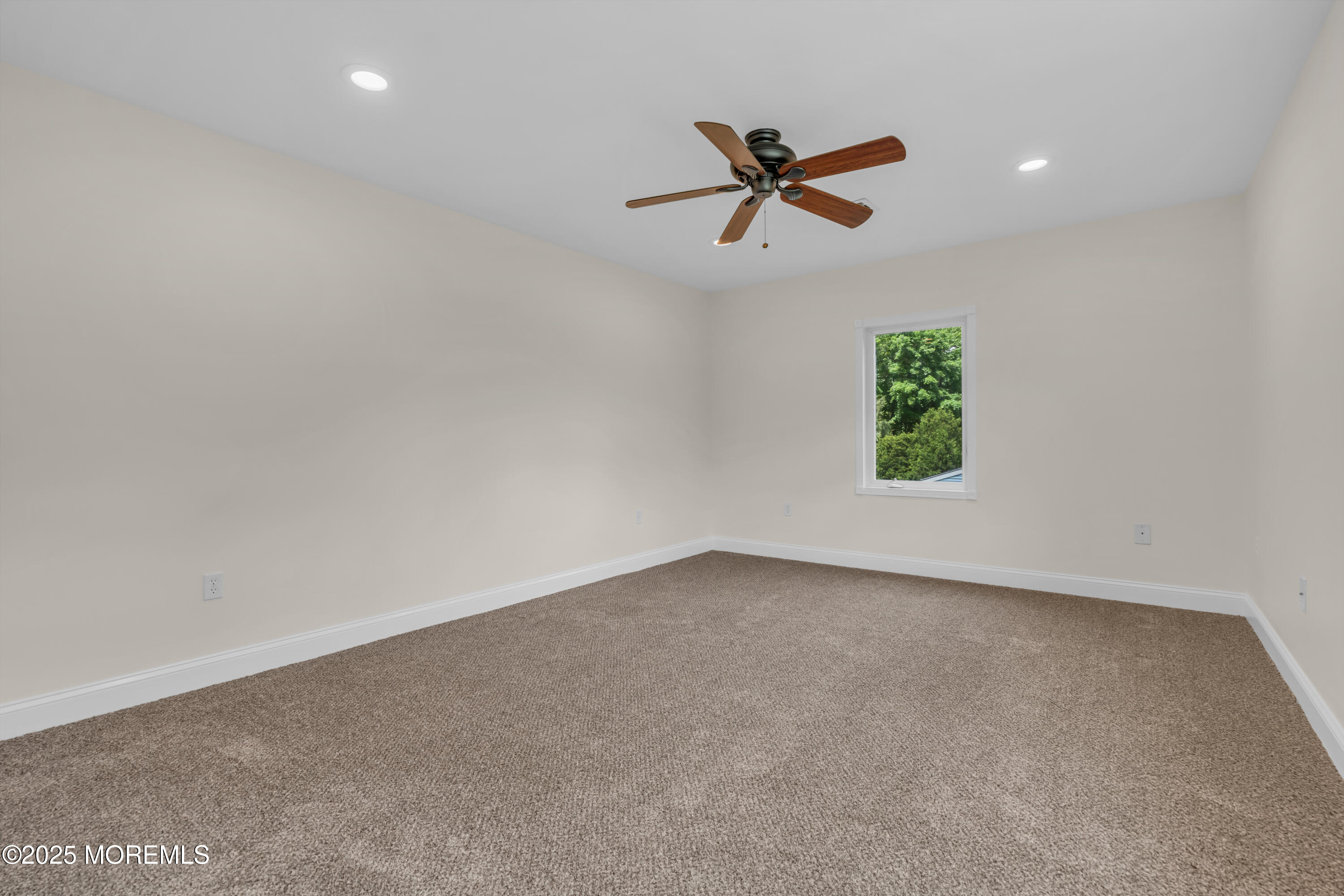 352 Leesville Road, Jackson, NJ, 08527 image 36