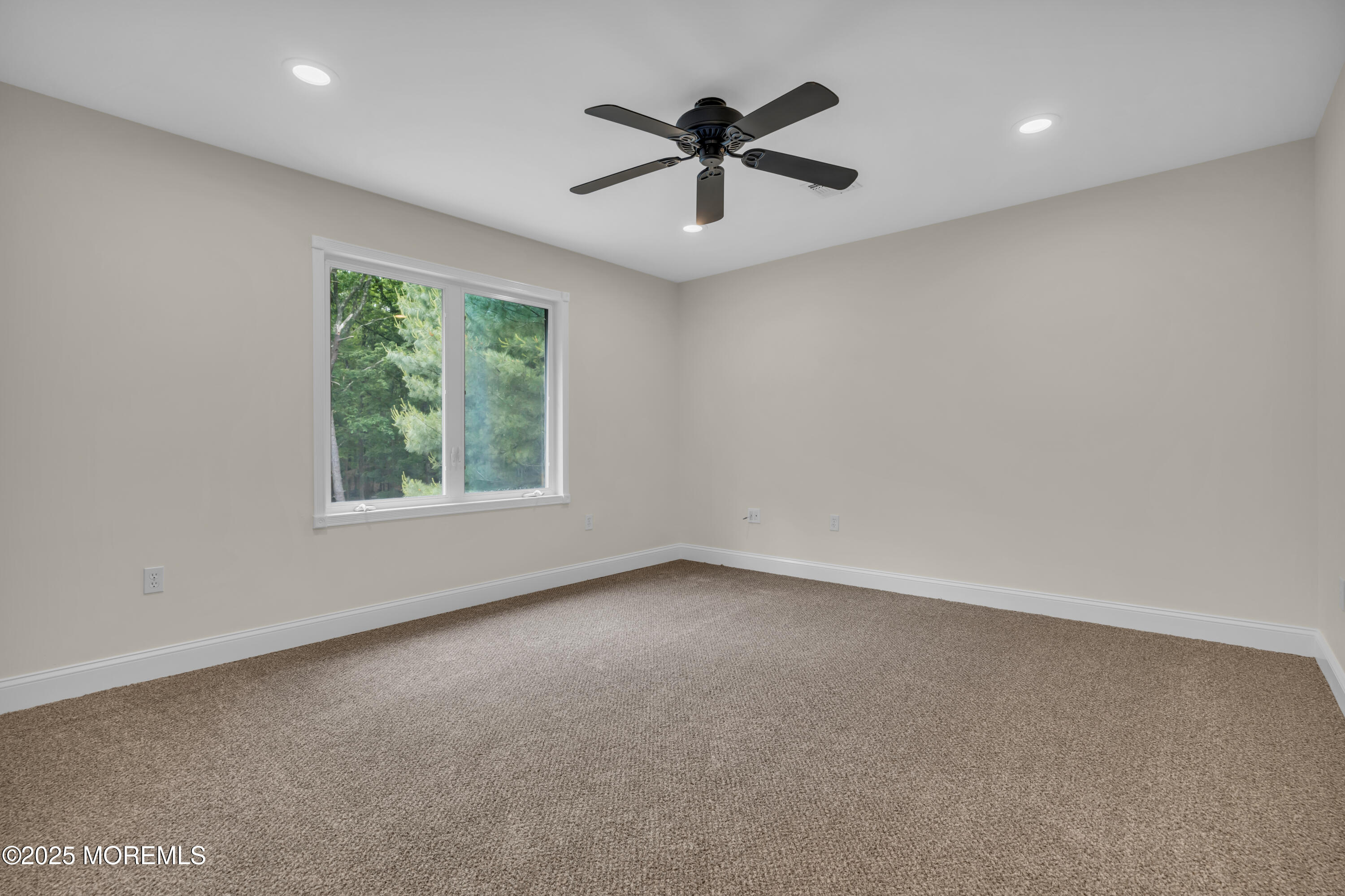 352 Leesville Road, Jackson, NJ, 08527 image 37
