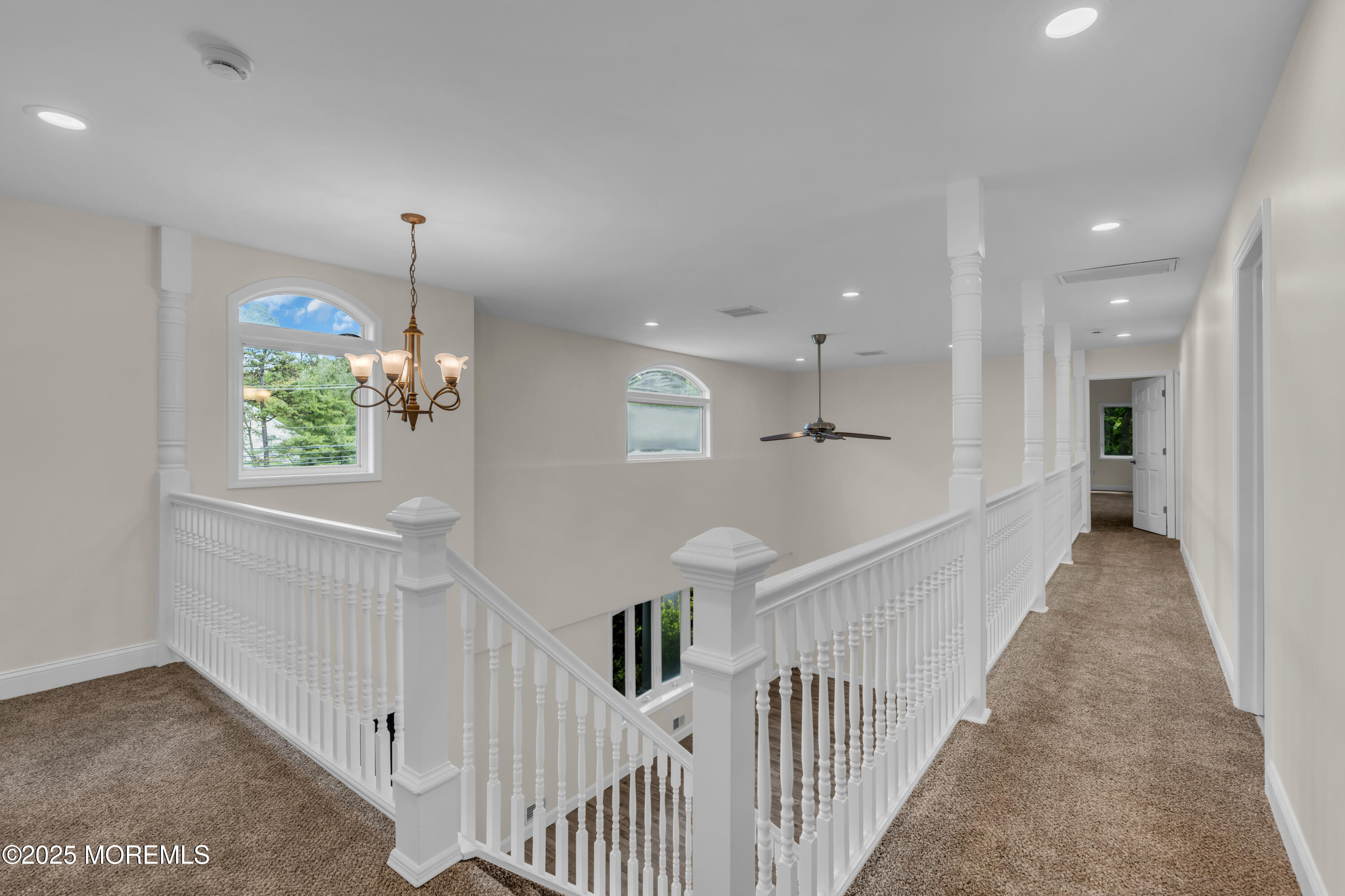 352 Leesville Road, Jackson, NJ, 08527 image 38