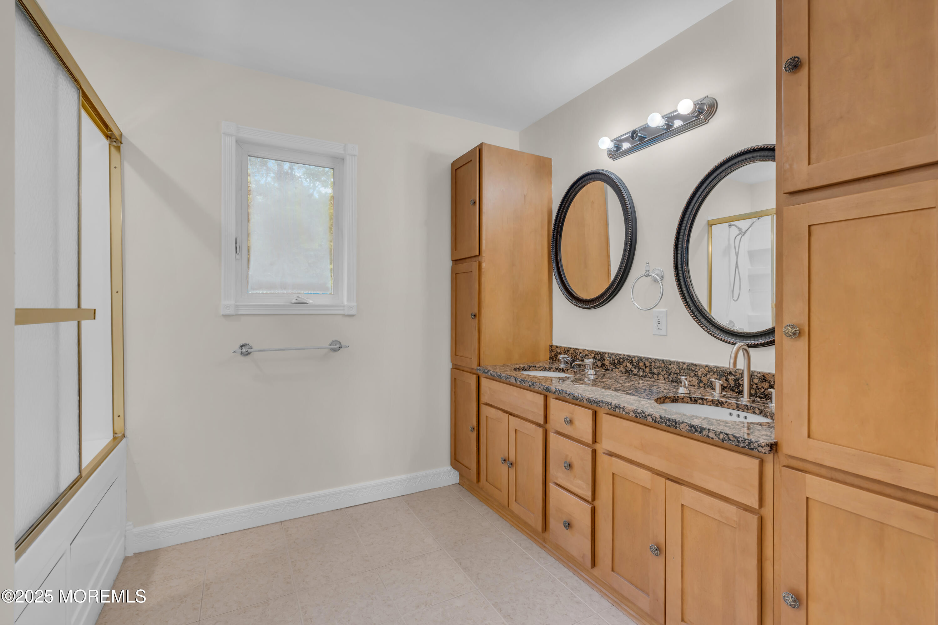 352 Leesville Road, Jackson, NJ, 08527 image 39