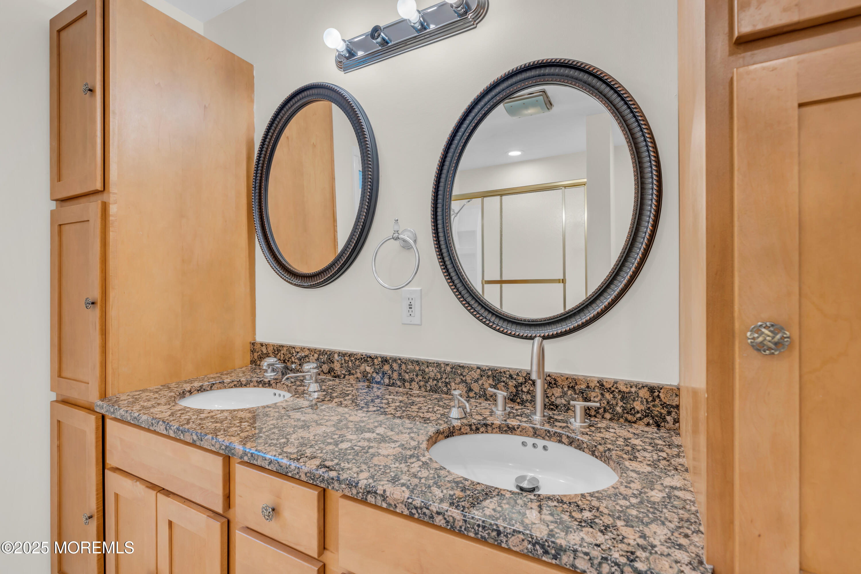 352 Leesville Road, Jackson, NJ, 08527 image 40