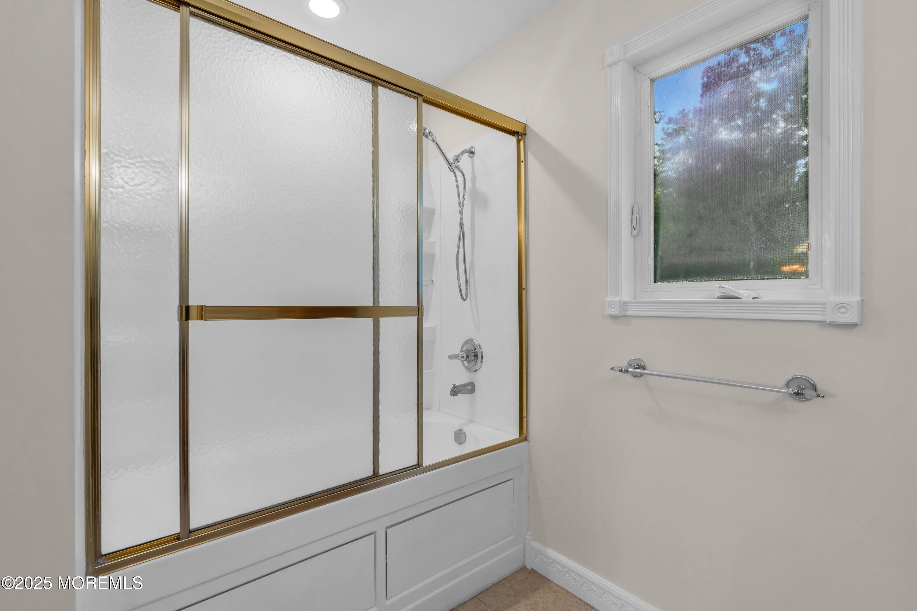 352 Leesville Road, Jackson, NJ, 08527 image 41