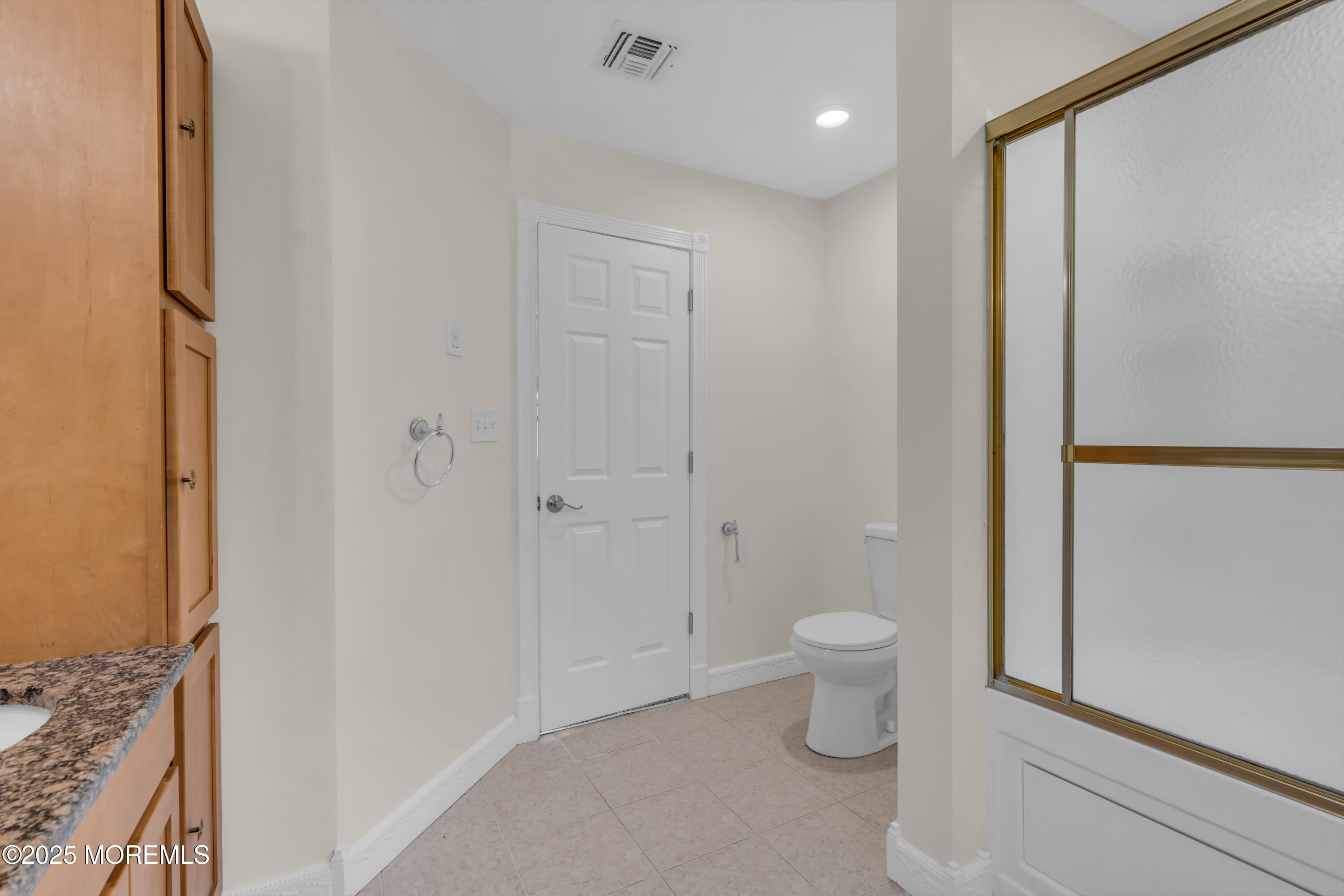 352 Leesville Road, Jackson, NJ, 08527 image 43