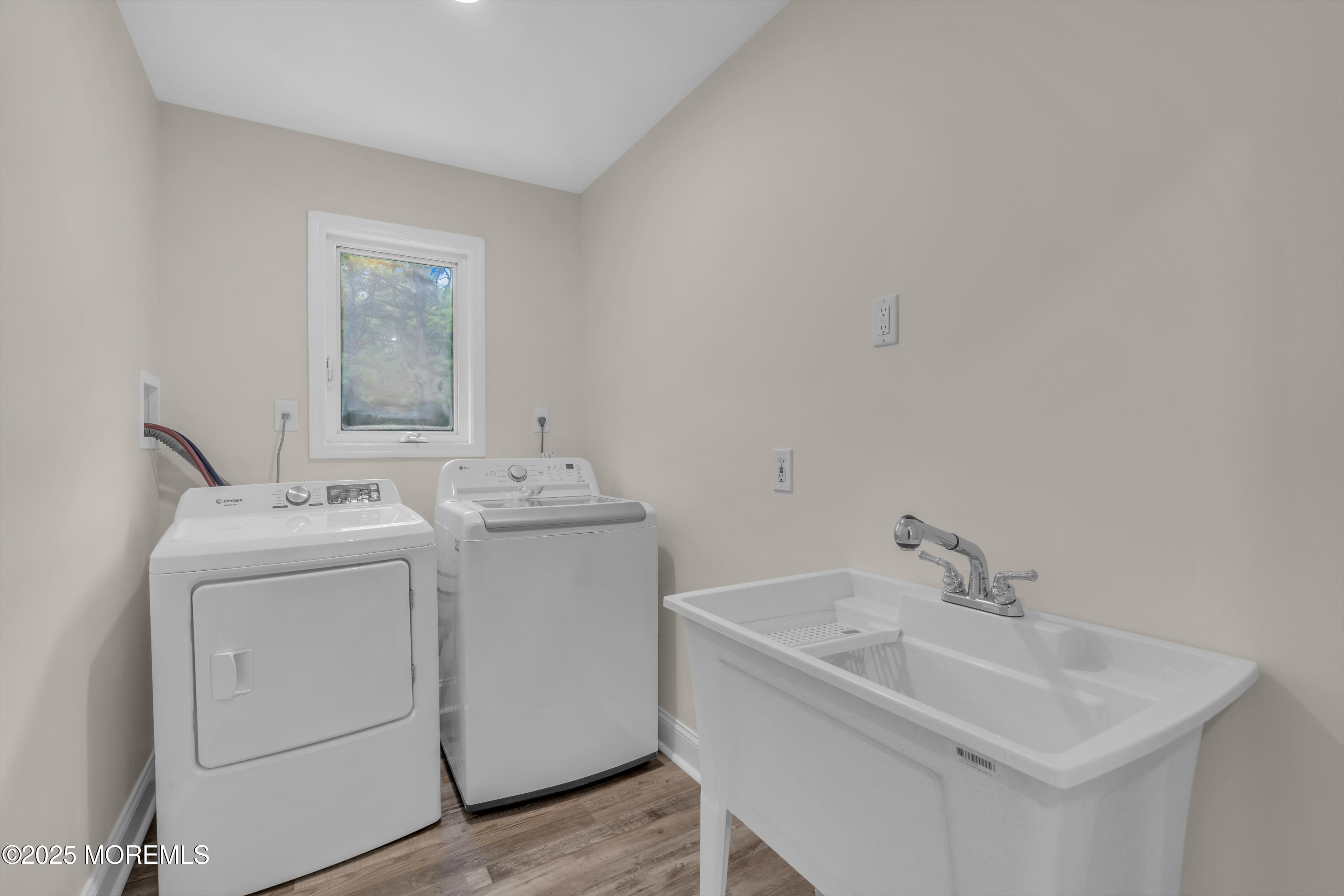 352 Leesville Road, Jackson, NJ, 08527 image 44