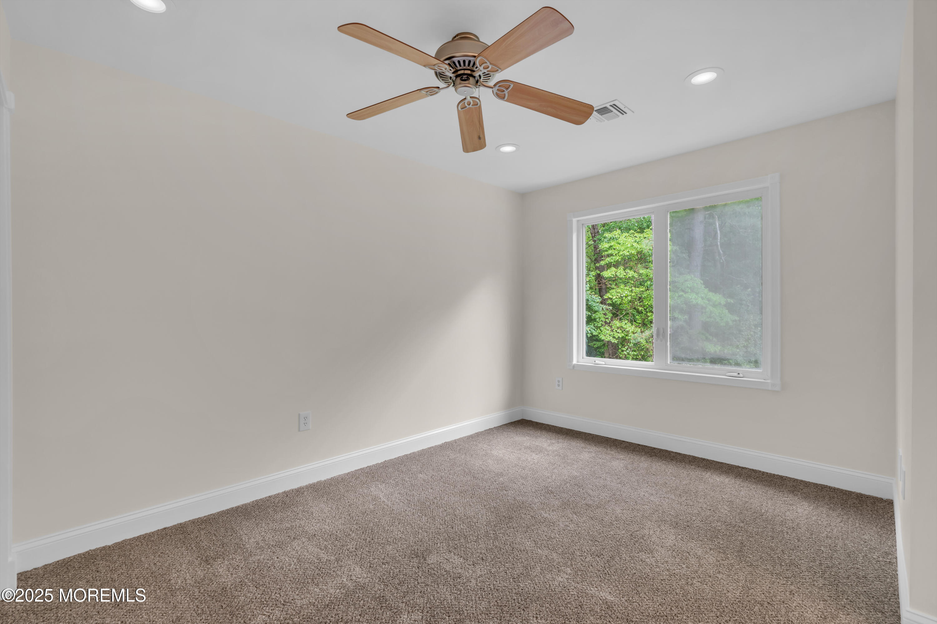 352 Leesville Road, Jackson, NJ, 08527 image 45