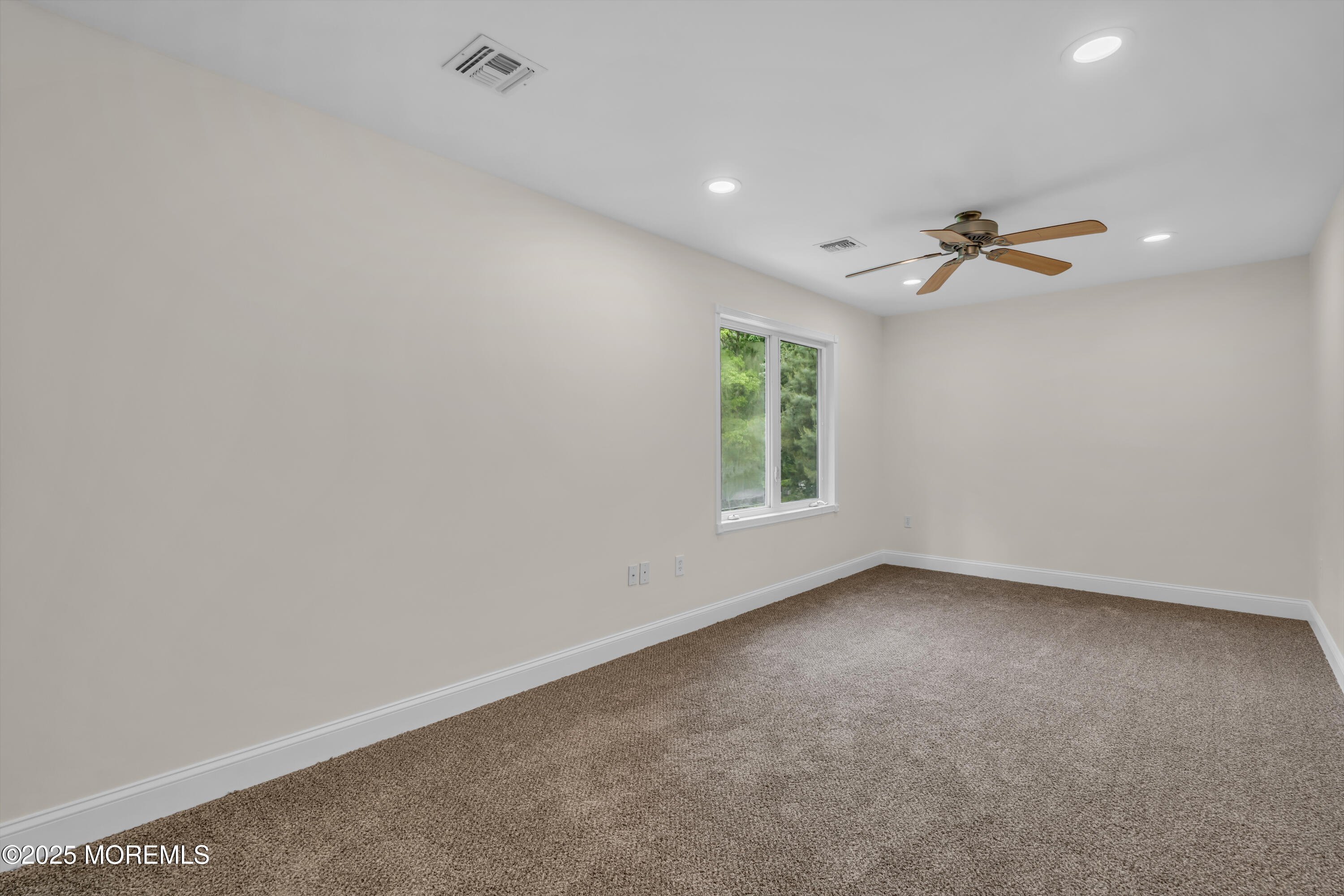 352 Leesville Road, Jackson, NJ, 08527 image 46