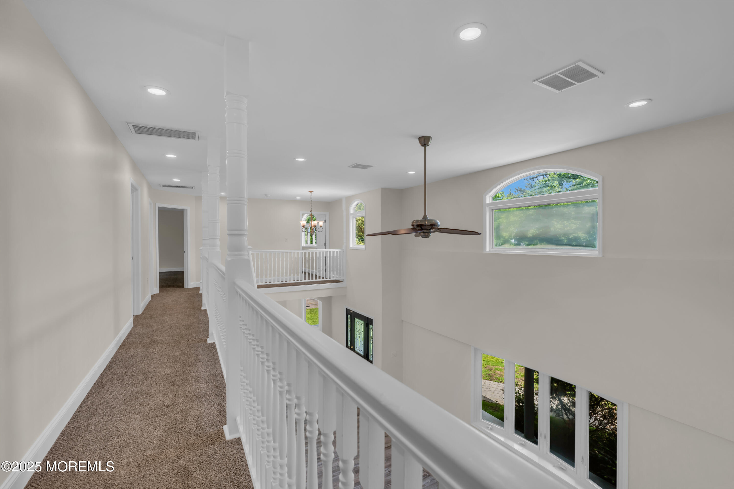 352 Leesville Road, Jackson, NJ, 08527 image 47