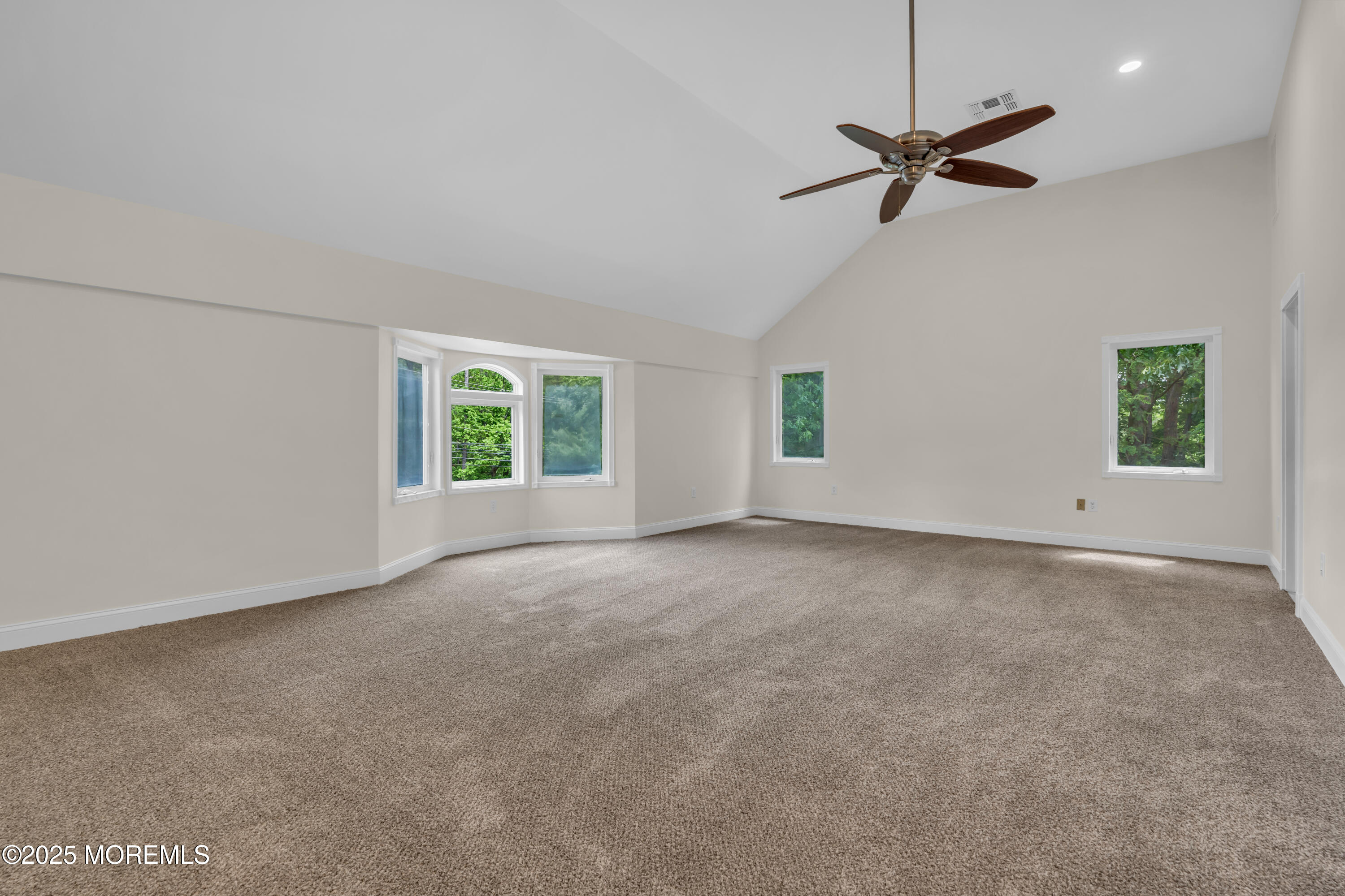 352 Leesville Road, Jackson, NJ, 08527 image 48