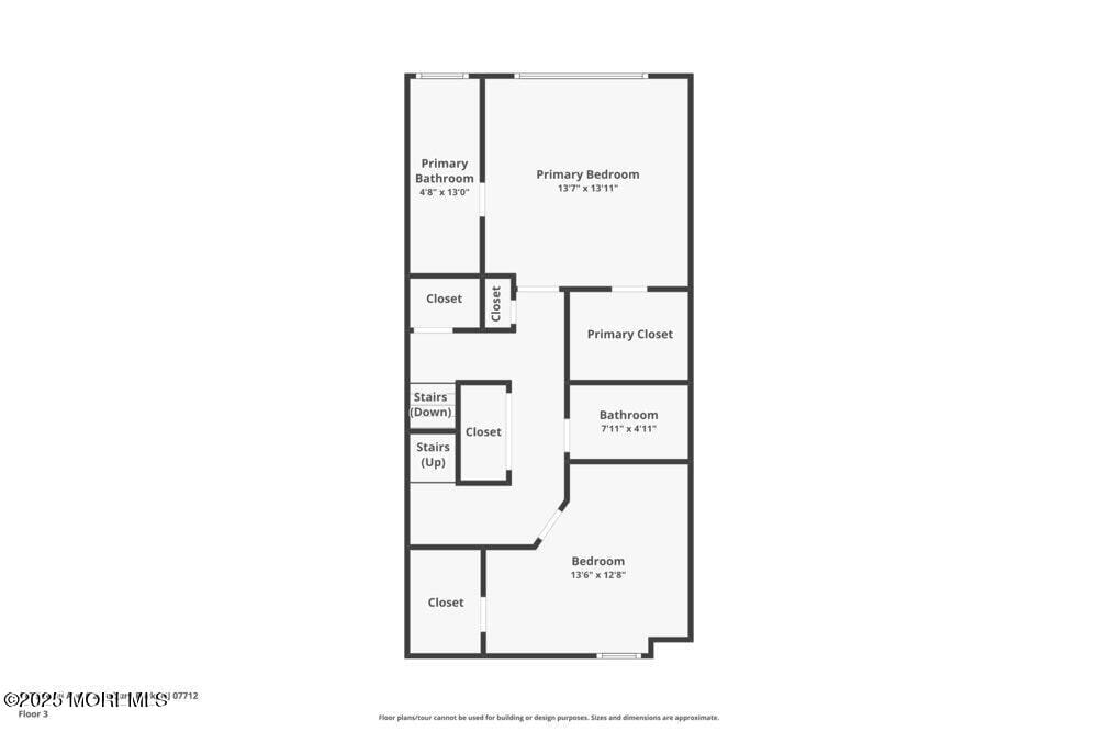 412 Sewall Avenue 2, Asbury Park, NJ, 07712 image 31