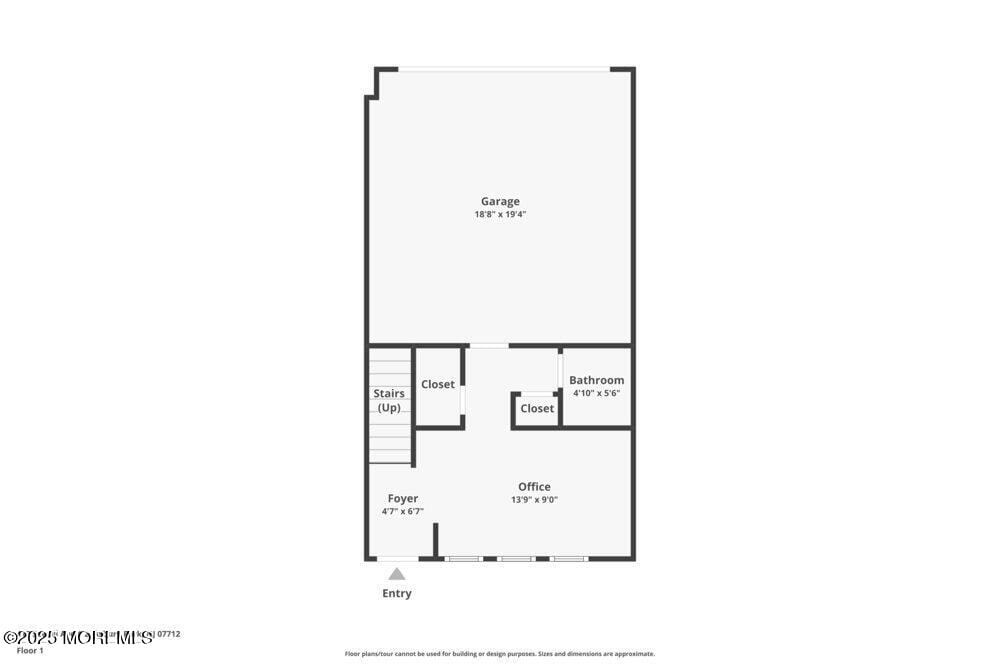 412 Sewall Avenue 2, Asbury Park, NJ, 07712 image 29