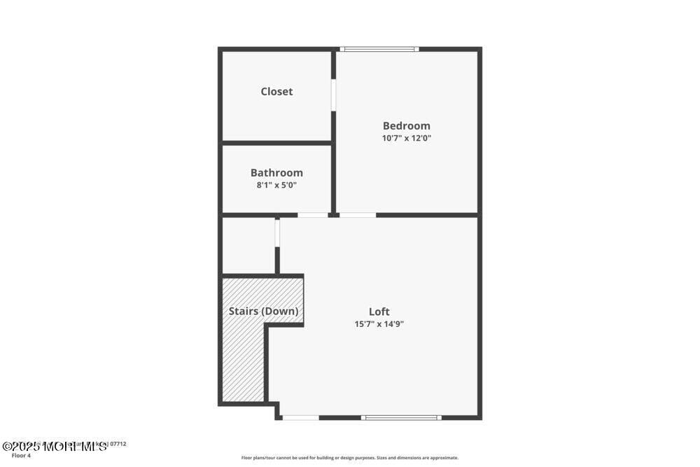 412 Sewall Avenue 2, Asbury Park, NJ, 07712 image 32
