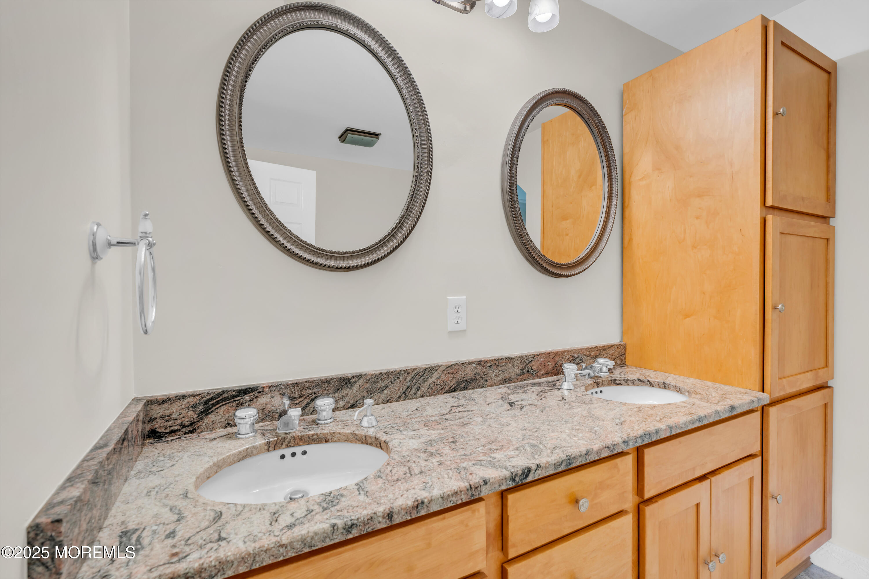 352 Leesville Road, Jackson, NJ, 08527 image 49