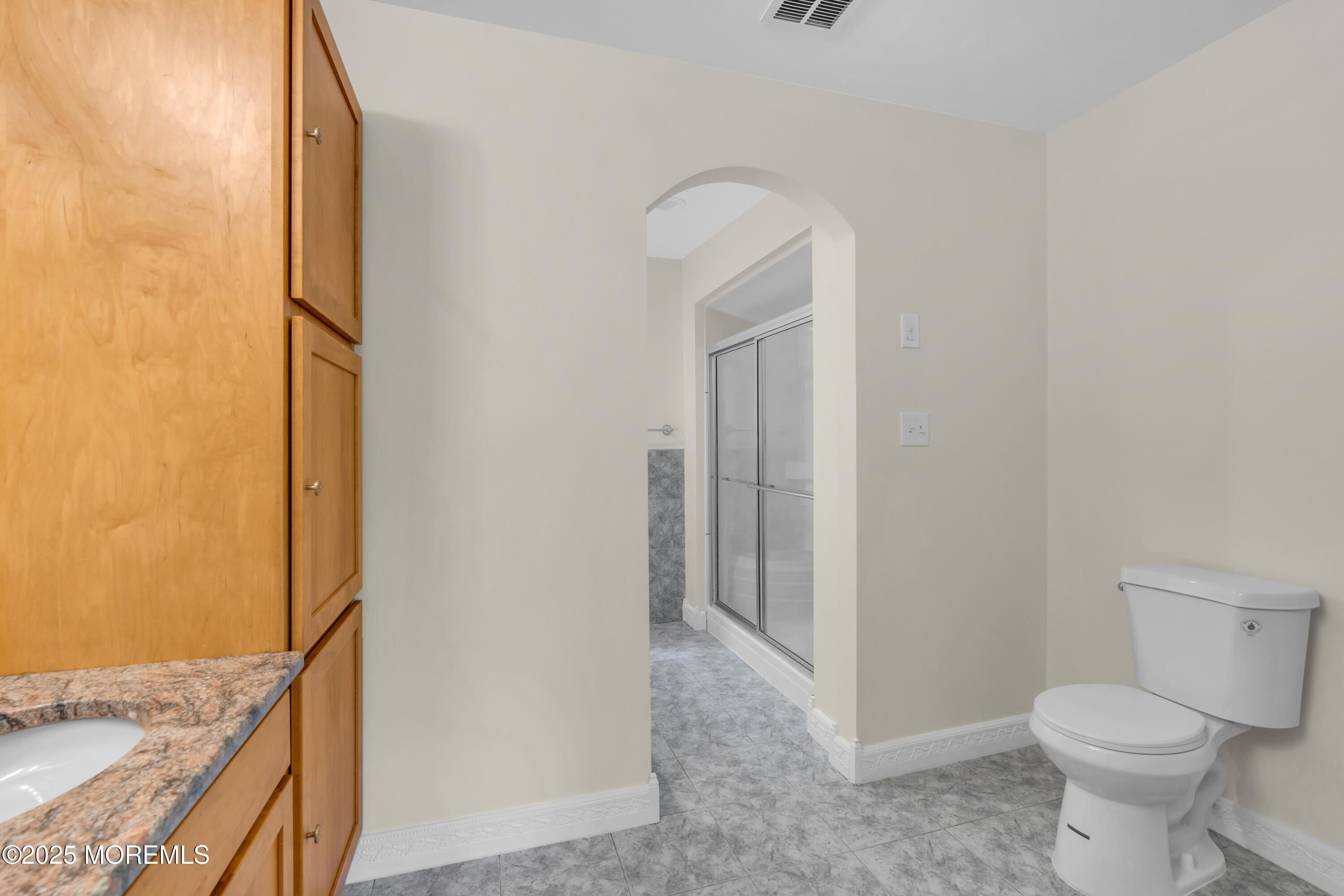352 Leesville Road, Jackson, NJ, 08527 image 50