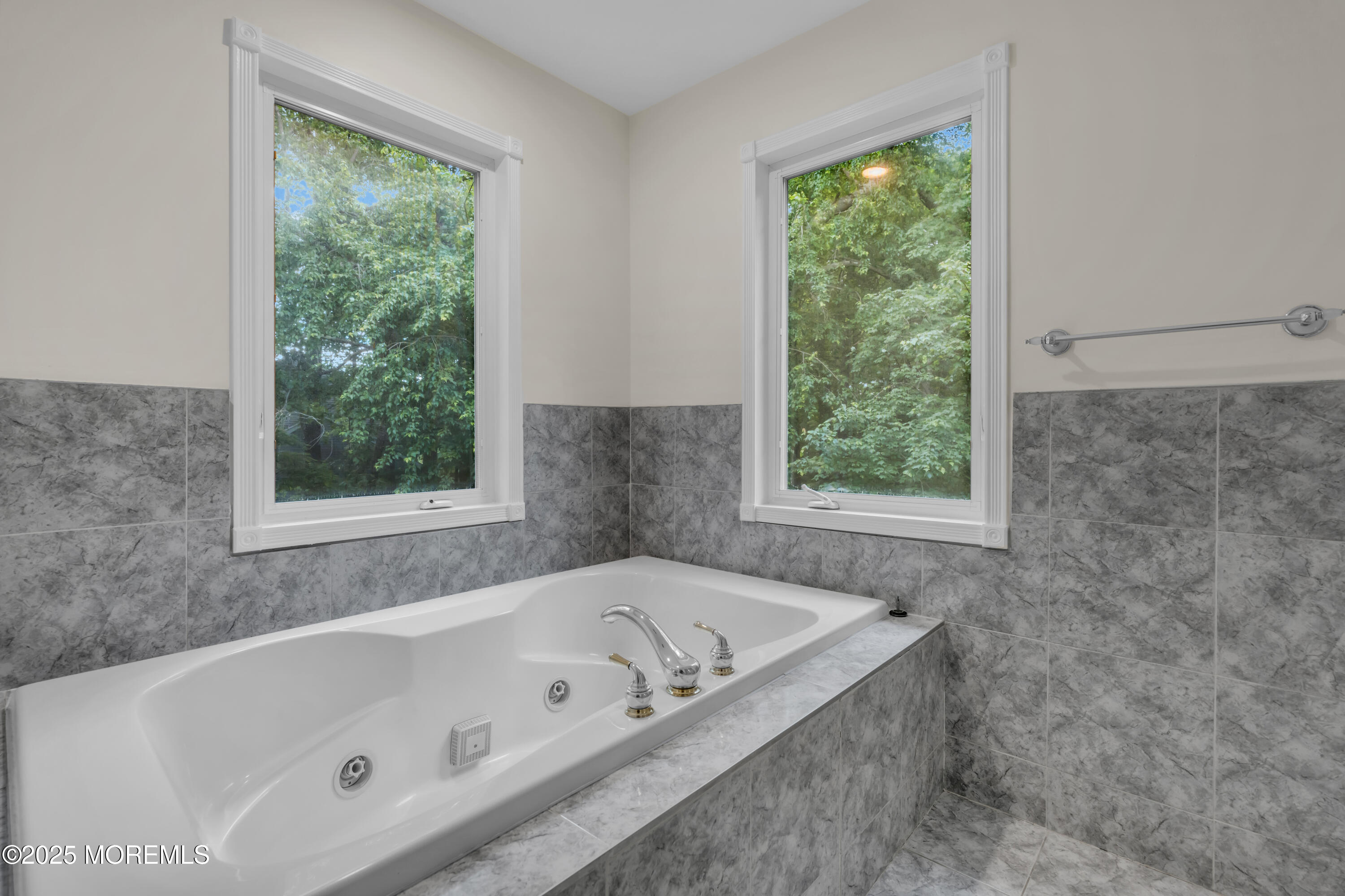 352 Leesville Road, Jackson, NJ, 08527 image 51