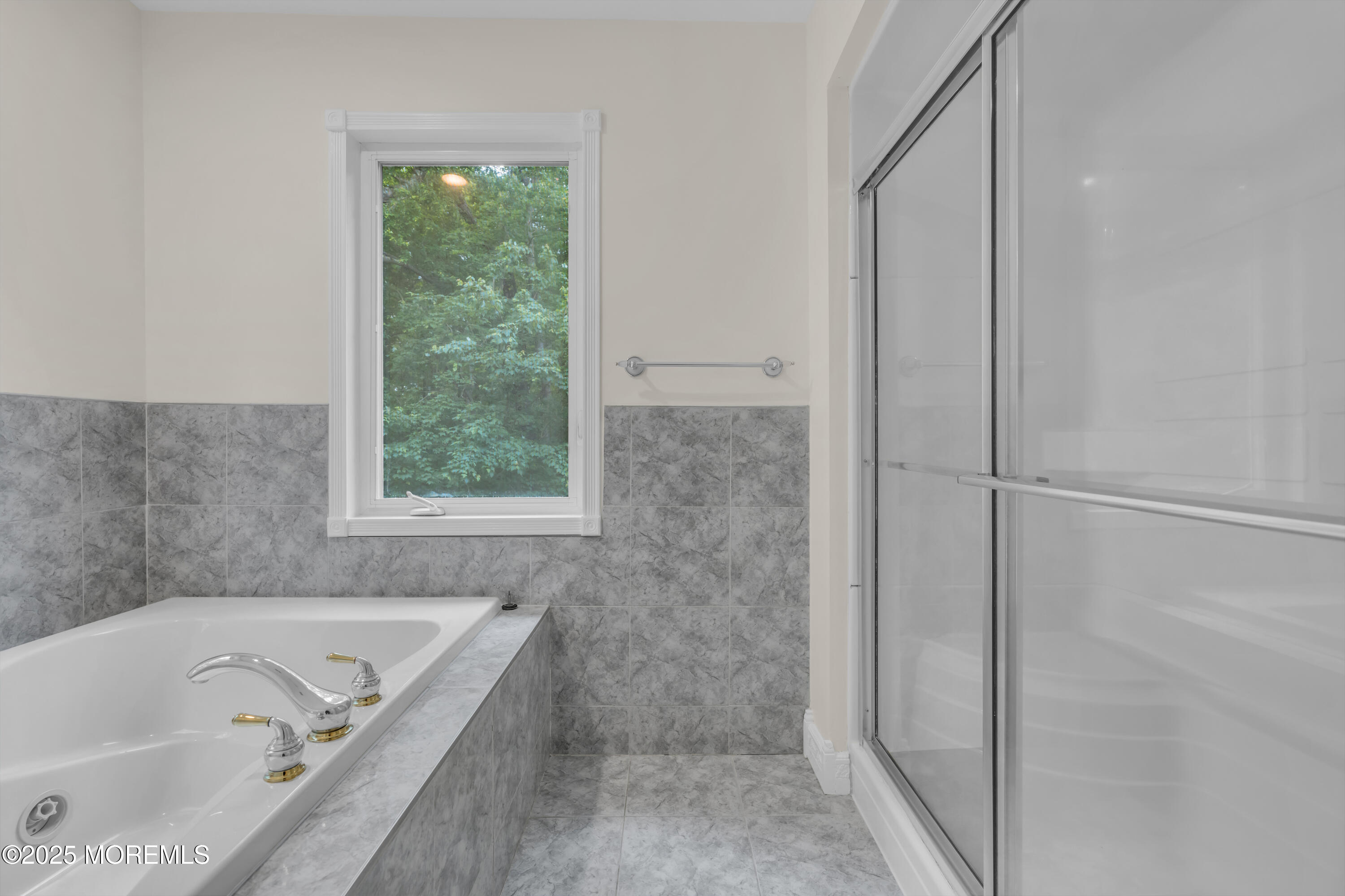352 Leesville Road, Jackson, NJ, 08527 image 52