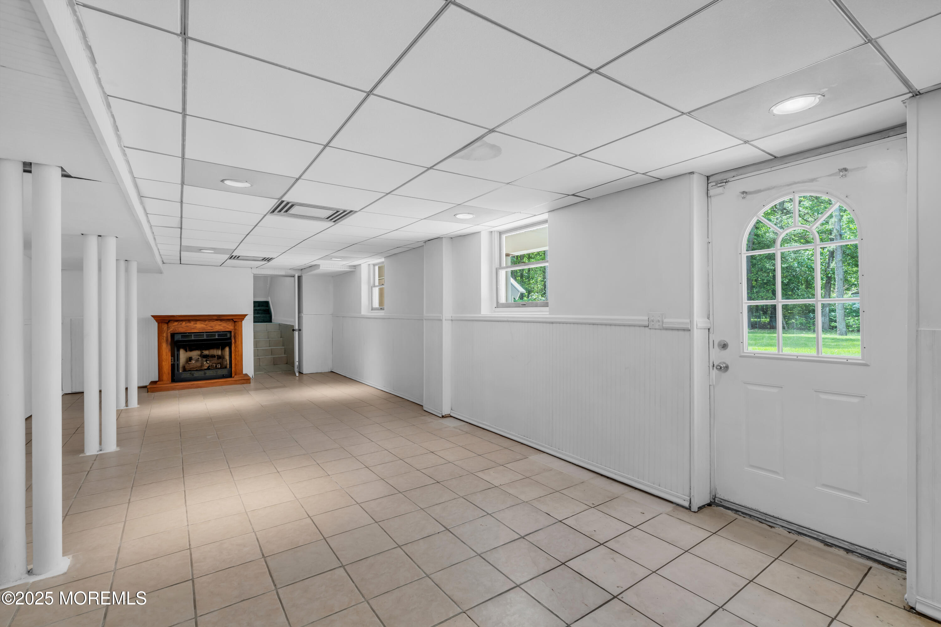 352 Leesville Road, Jackson, NJ, 08527 image 55