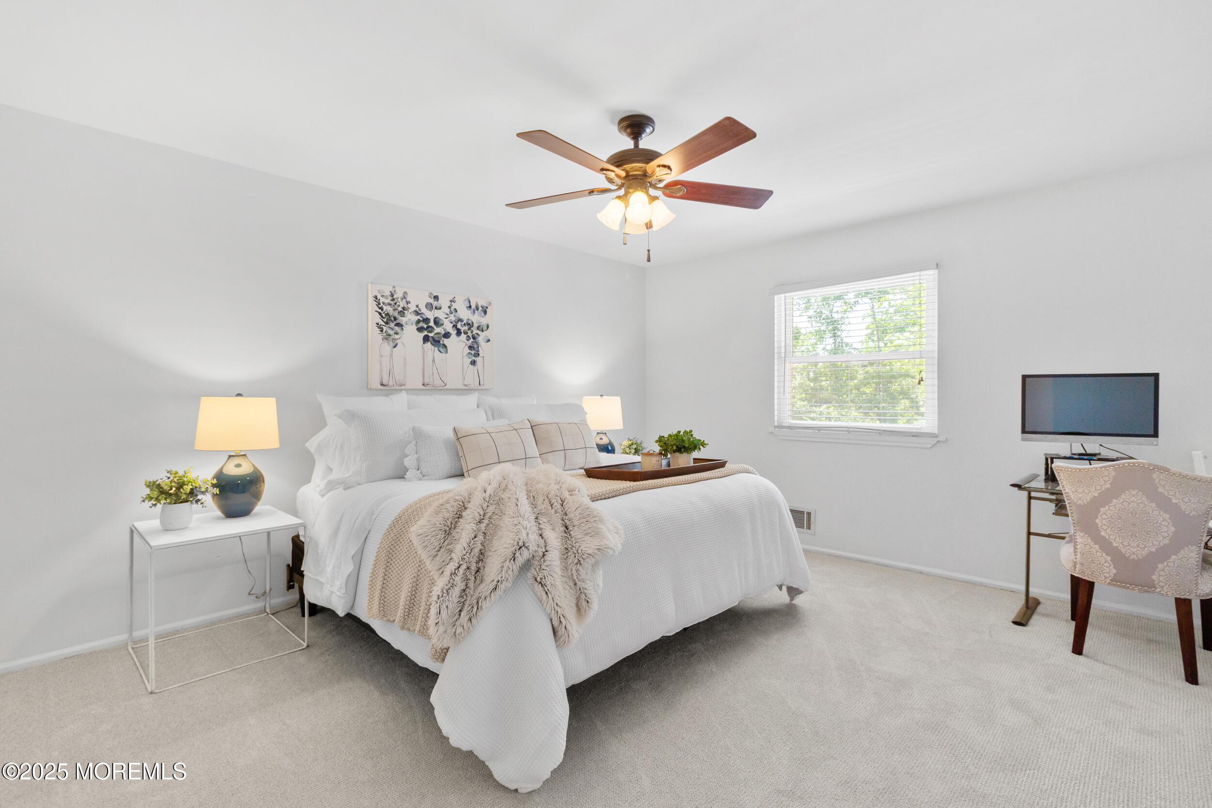 10 Barre Drive, Howell, NJ, 07731 image 6