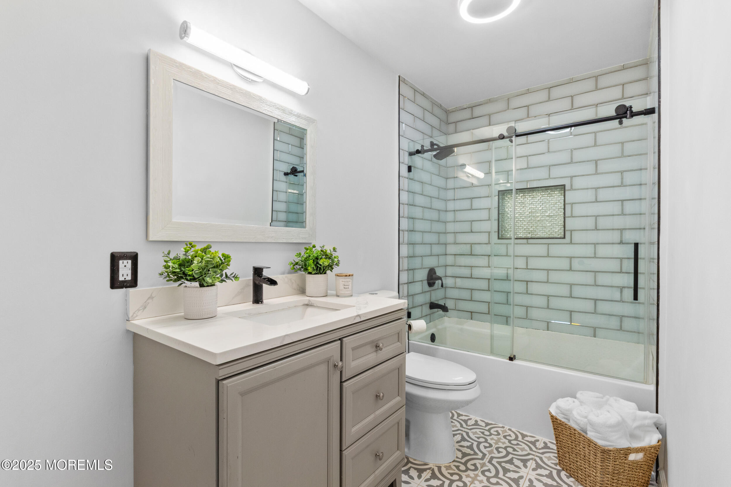 10 Barre Drive, Howell, NJ, 07731 image 7