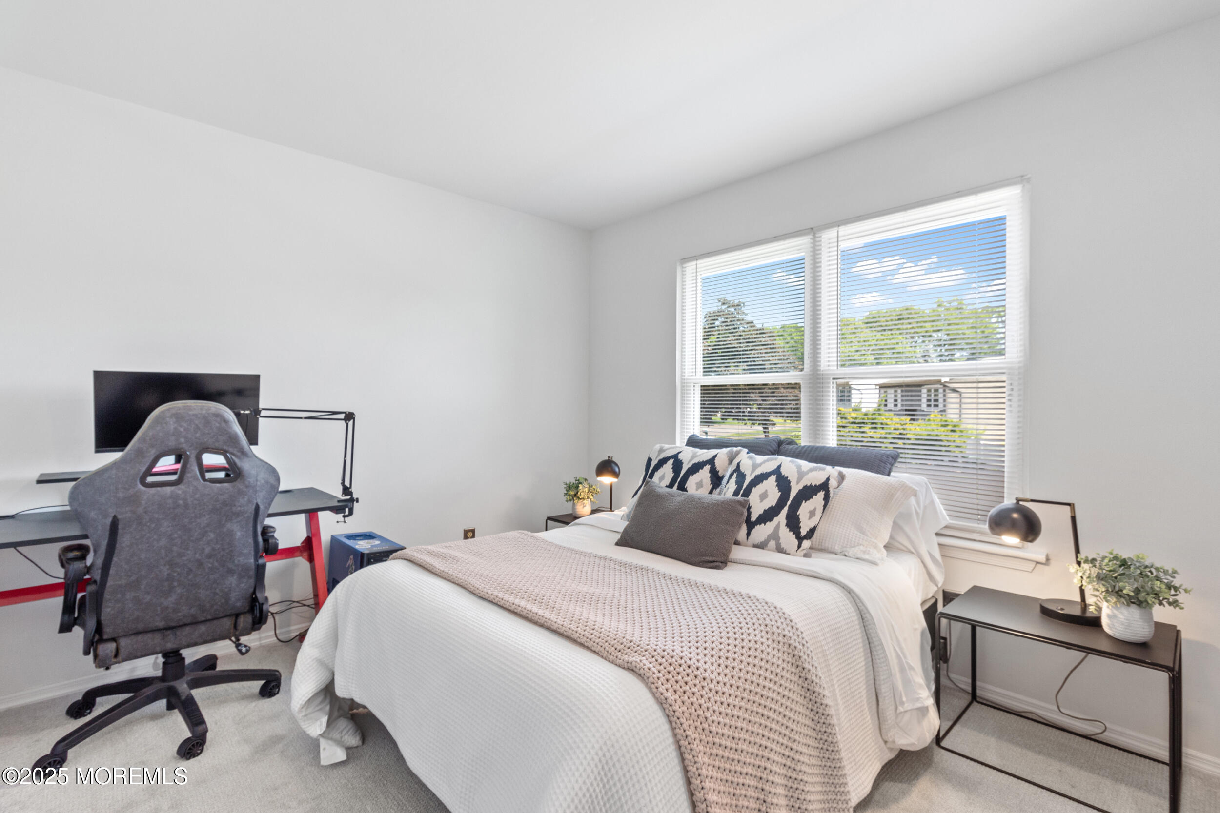 10 Barre Drive, Howell, NJ, 07731 image 8