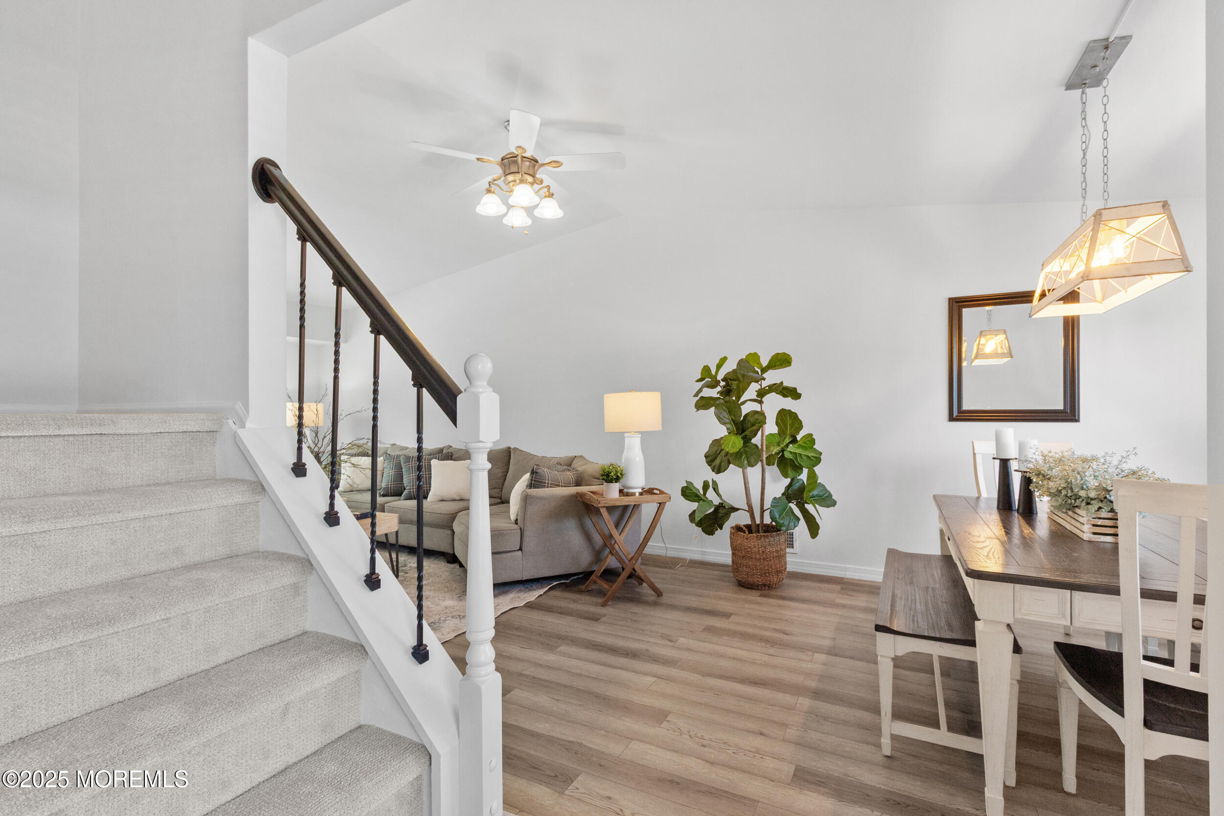 10 Barre Drive, Howell, NJ, 07731 image 9