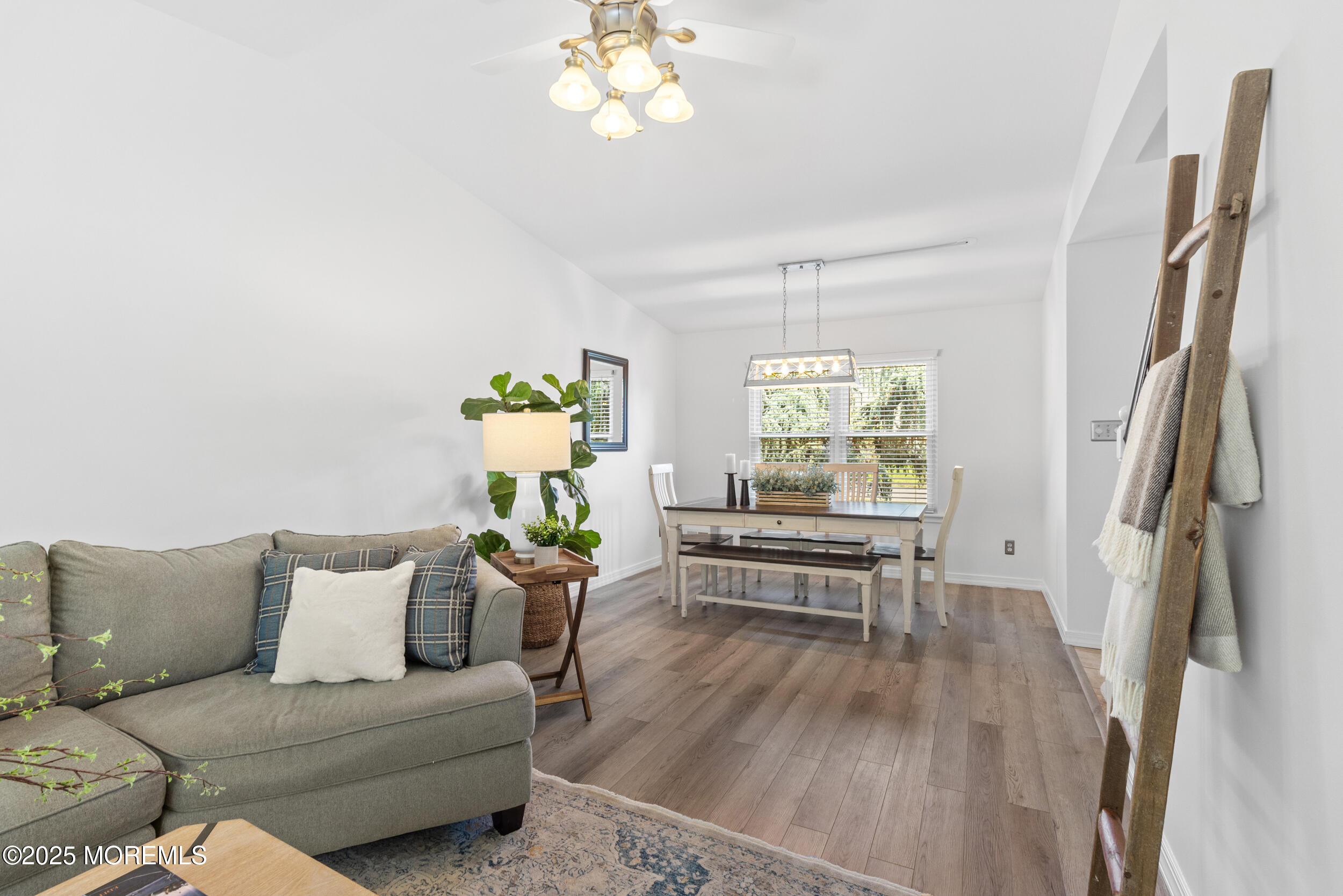 10 Barre Drive, Howell, NJ, 07731 image 10