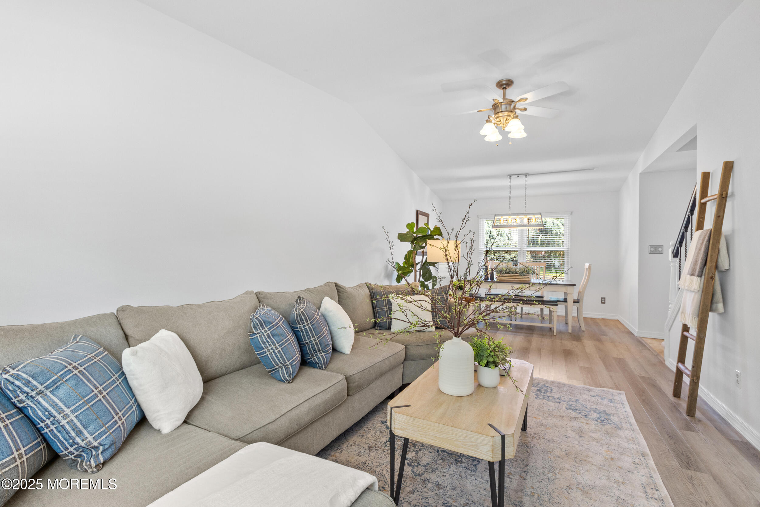 10 Barre Drive, Howell, NJ, 07731 image 11