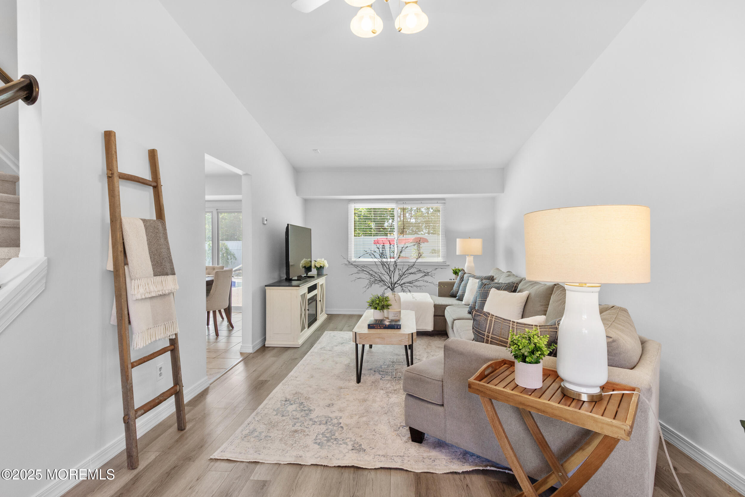 10 Barre Drive, Howell, NJ, 07731 image 12